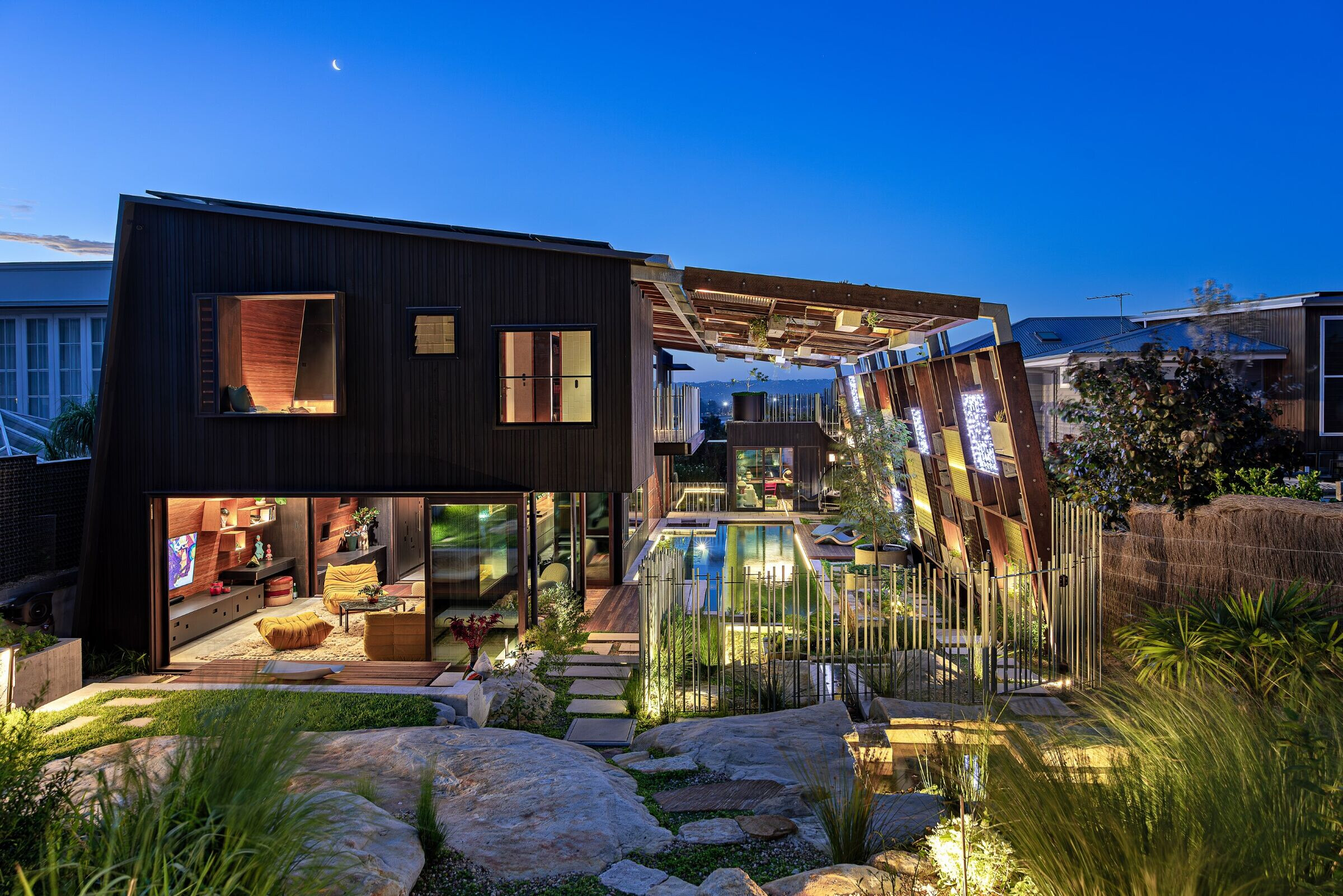 https://archello.com/story/137935/attachments/photos-videos/5 photo_credit Michael Lassman