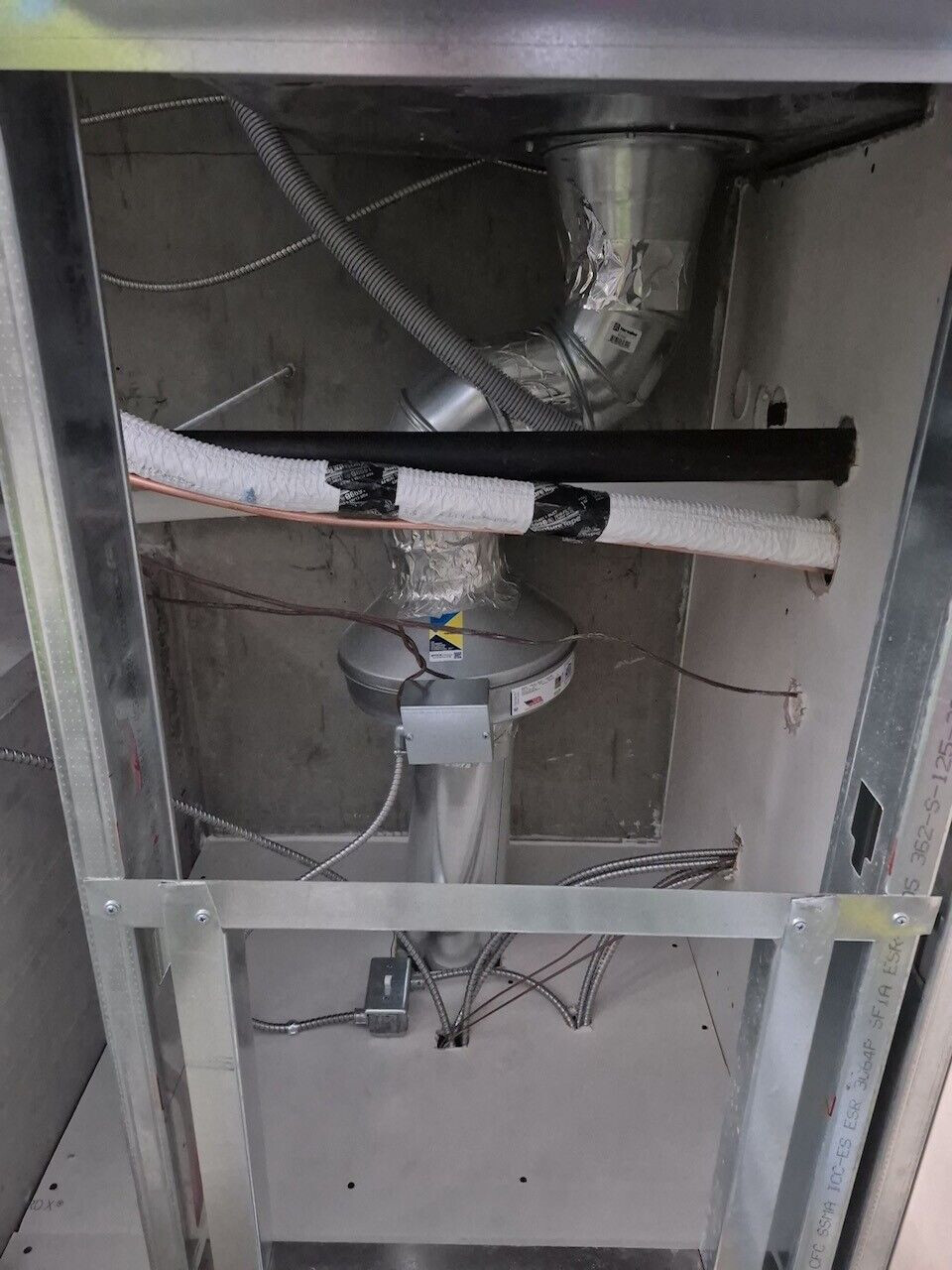 https://archello.com/story/148567/attachments/photos-videos/1 photo_credit Property of Fantech