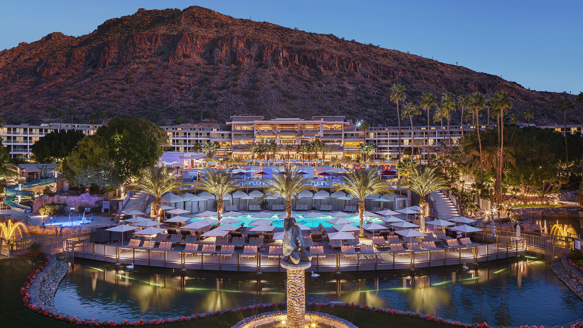 https://archello.com/story/148567/attachments/renders/2 photo_credit Render courtesy of Ascent at the Phoenician