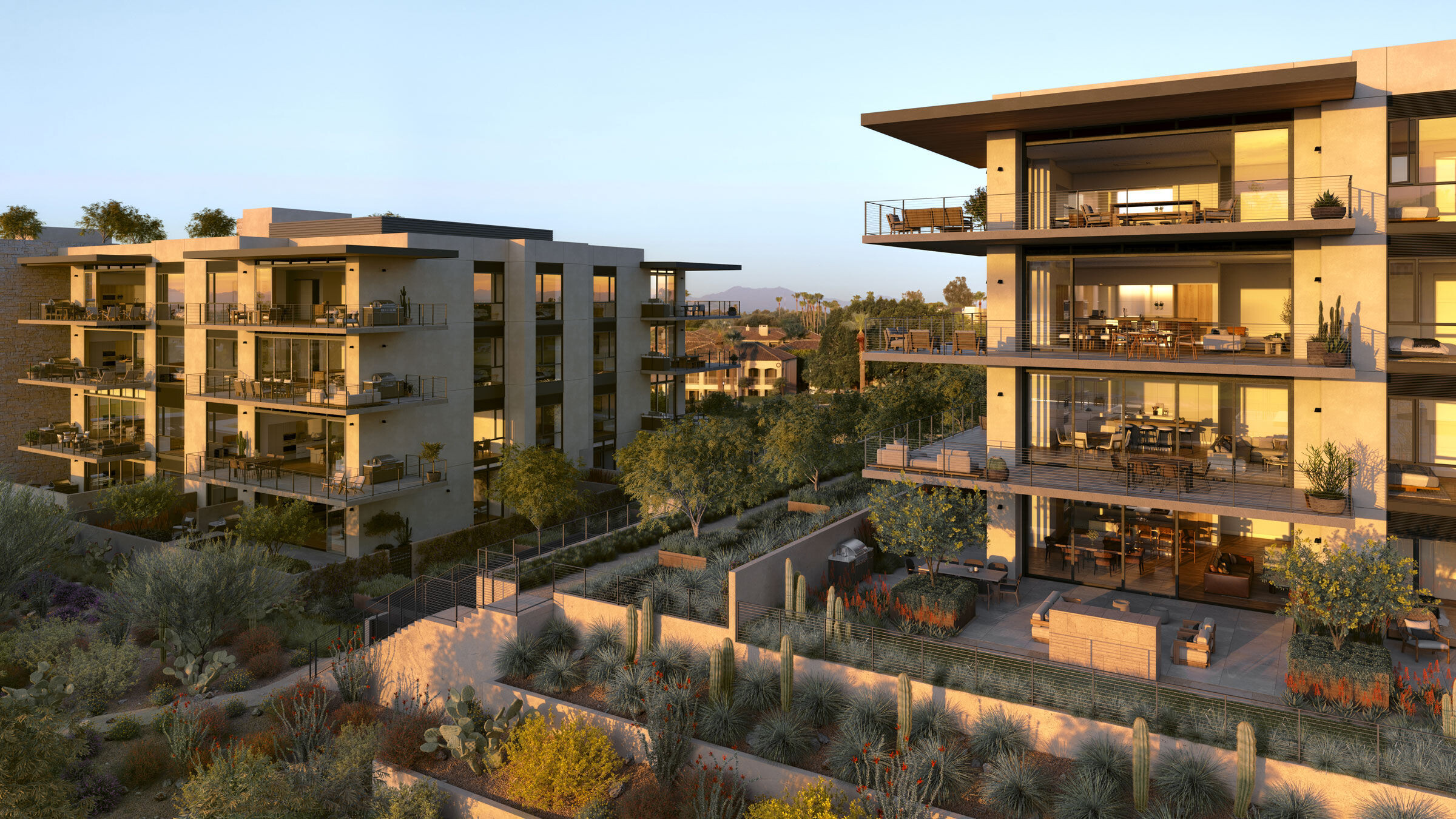 https://archello.com/story/148567/attachments/renders/8 photo_credit Render courtesy of Ascent at the Phoenician