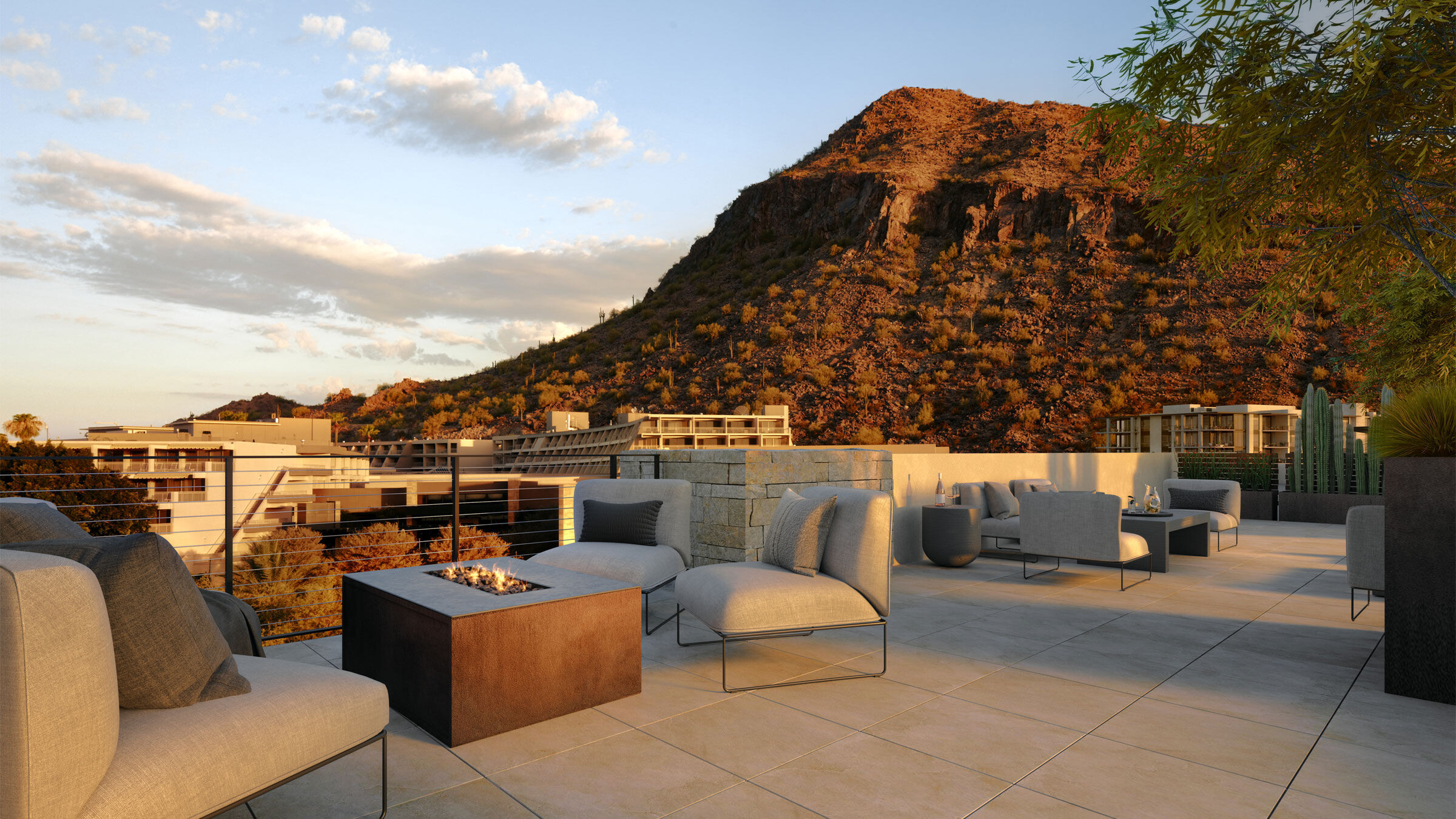 https://archello.com/story/148567/attachments/renders/9 photo_credit Render courtesy of Ascent at the Phoenician
