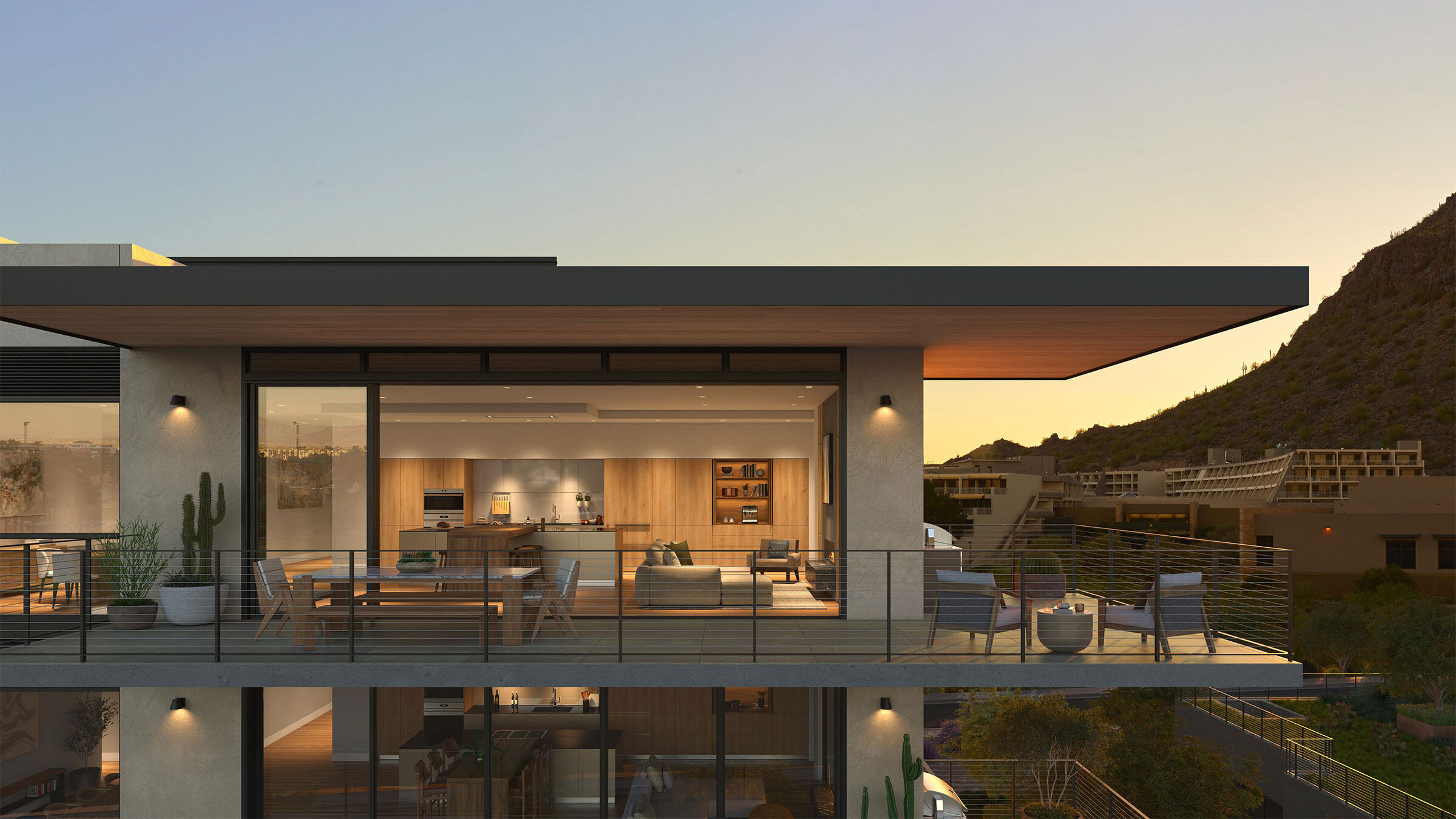 https://archello.com/story/148567/attachments/renders/10 photo_credit Render courtesy of Ascent at the Phoenician