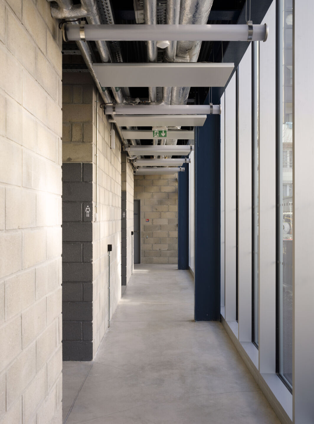 https://archello.com/story/148573/attachments/photos-videos/6 photo_credit Clément Guillaume