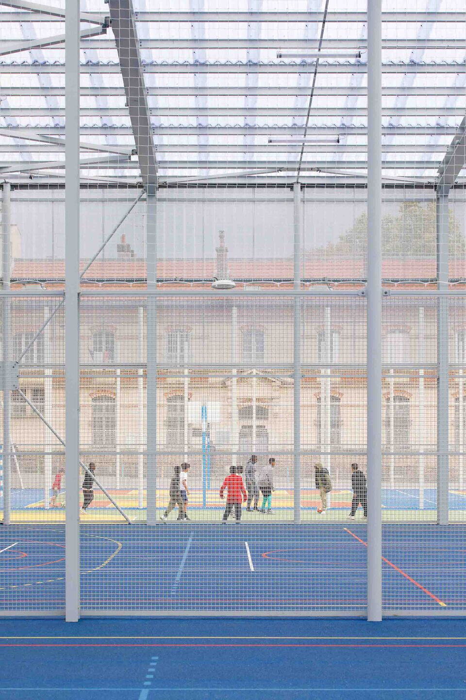 https://archello.com/story/148573/attachments/photos-videos/9 photo_credit Clément Guillaume