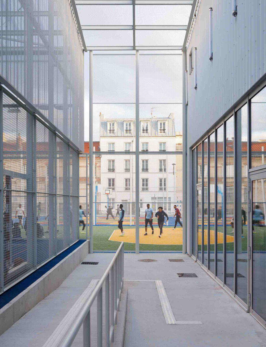 https://archello.com/story/148573/attachments/photos-videos/12 photo_credit Clément Guillaume
