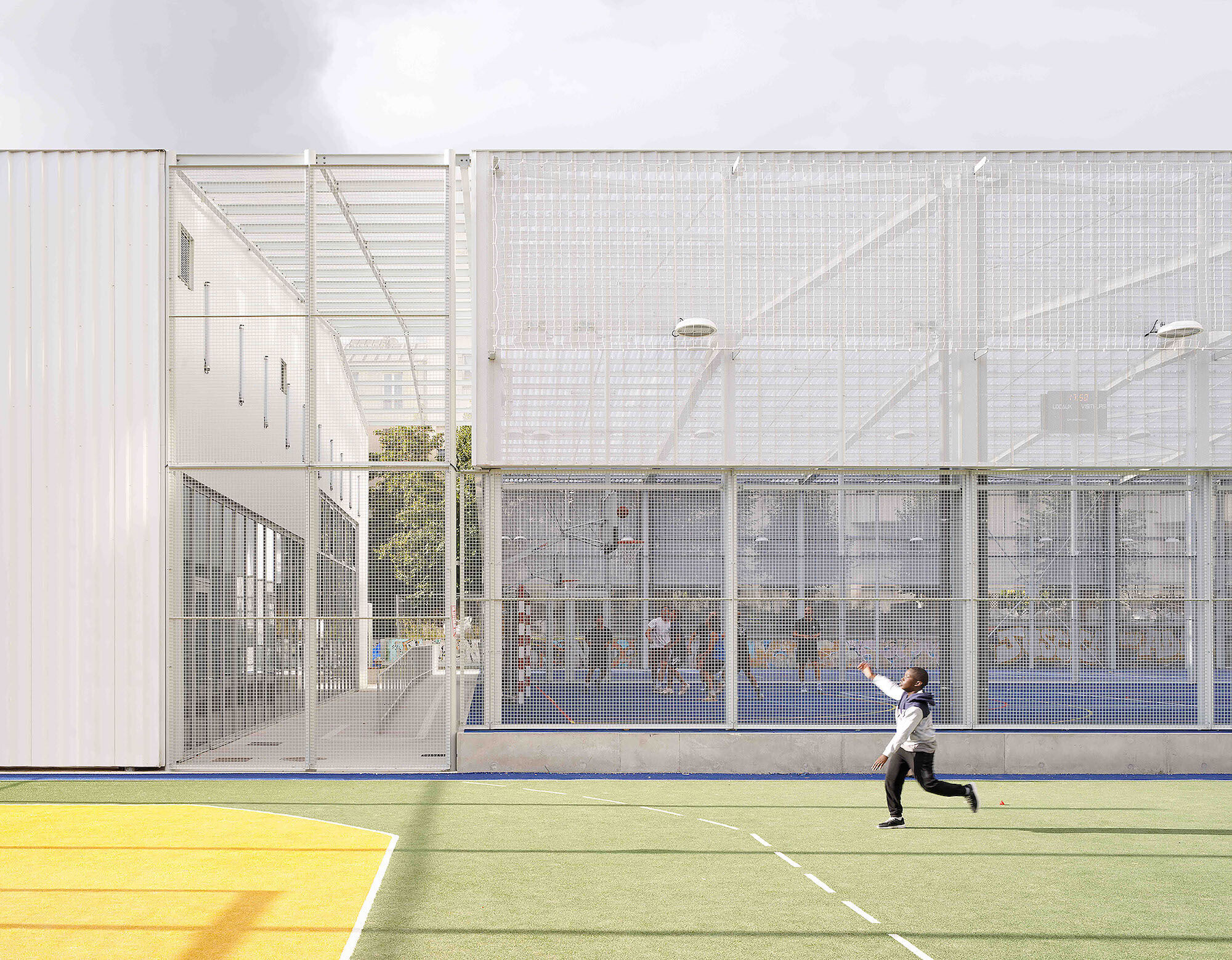 https://archello.com/story/148573/attachments/photos-videos/13 photo_credit Clément Guillaume
