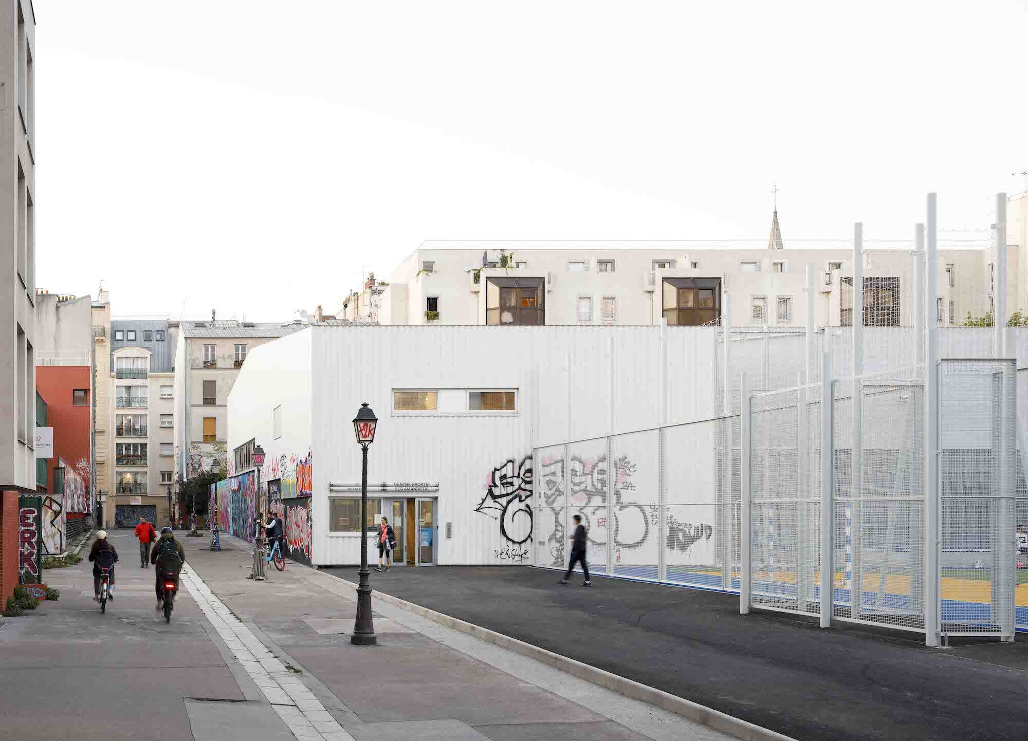 https://archello.com/story/148573/attachments/photos-videos/15 photo_credit Clément Guillaume