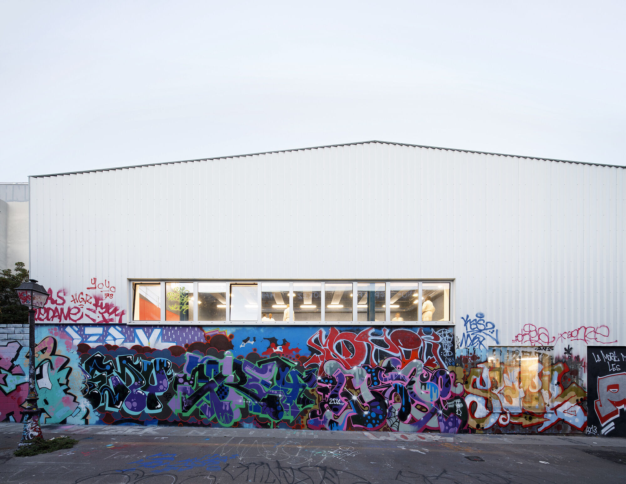 https://archello.com/story/148573/attachments/photos-videos/16 photo_credit Clément Guillaume