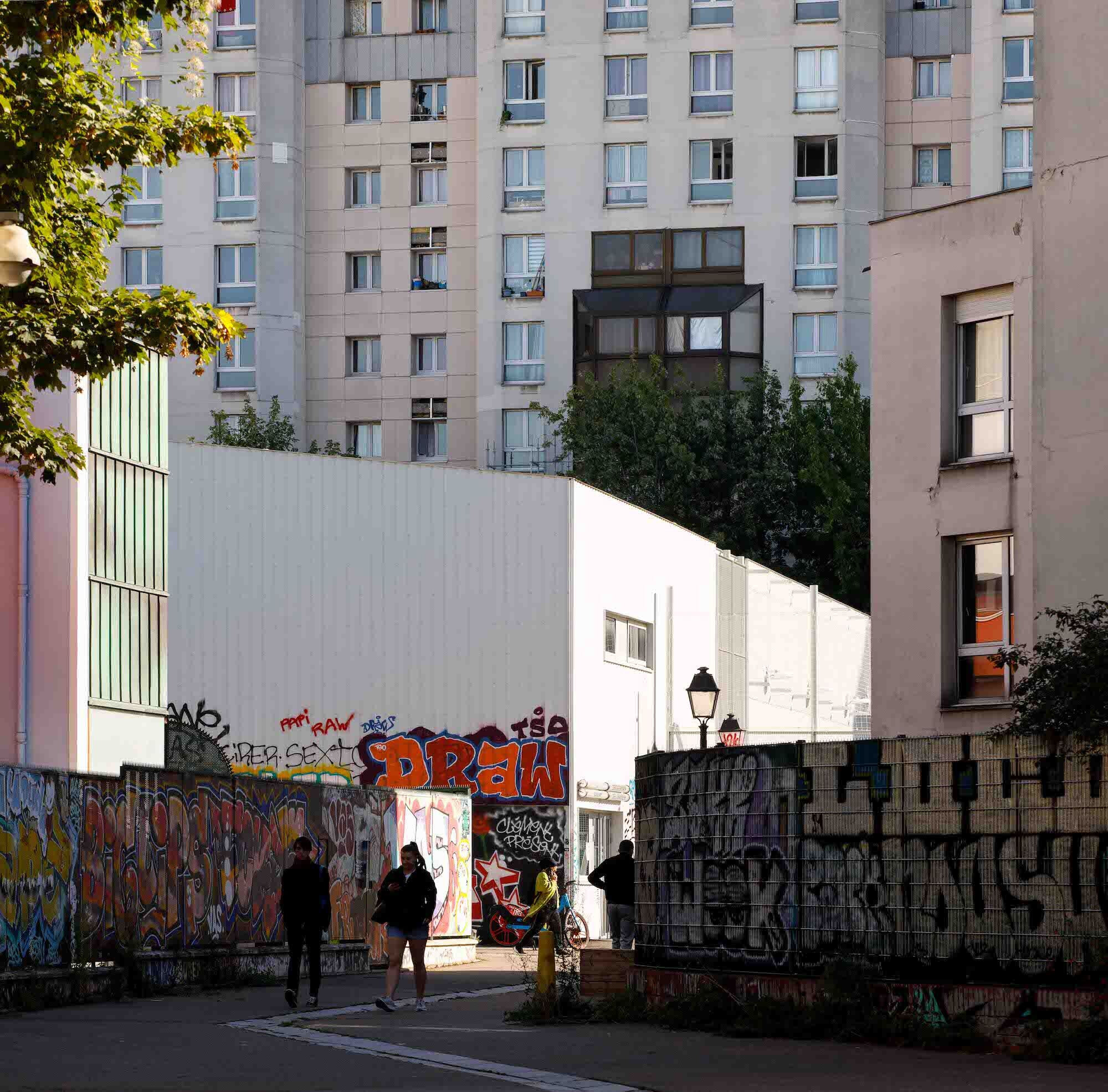 https://archello.com/story/148573/attachments/photos-videos/18 photo_credit Clément Guillaume