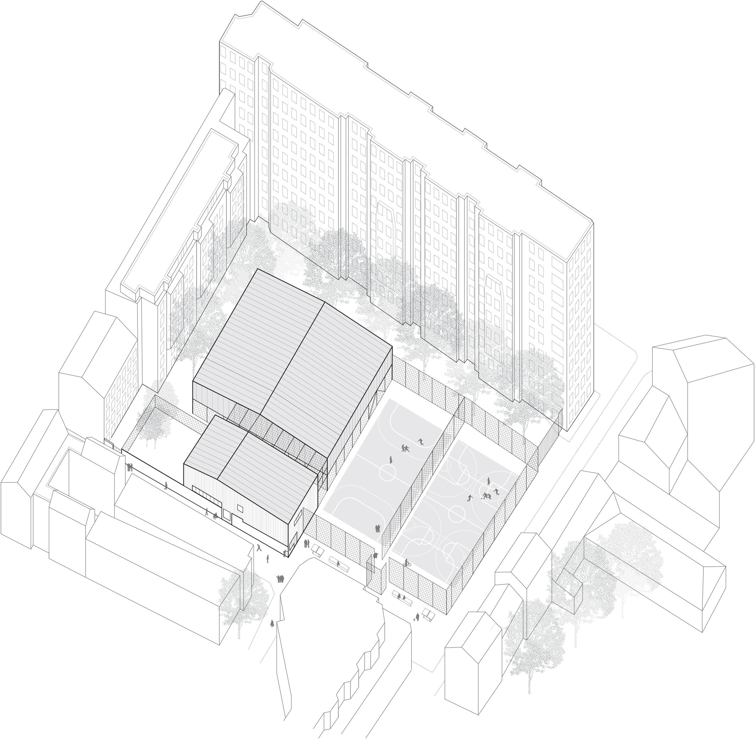https://archello.com/story/148573/attachments/drawings/1
