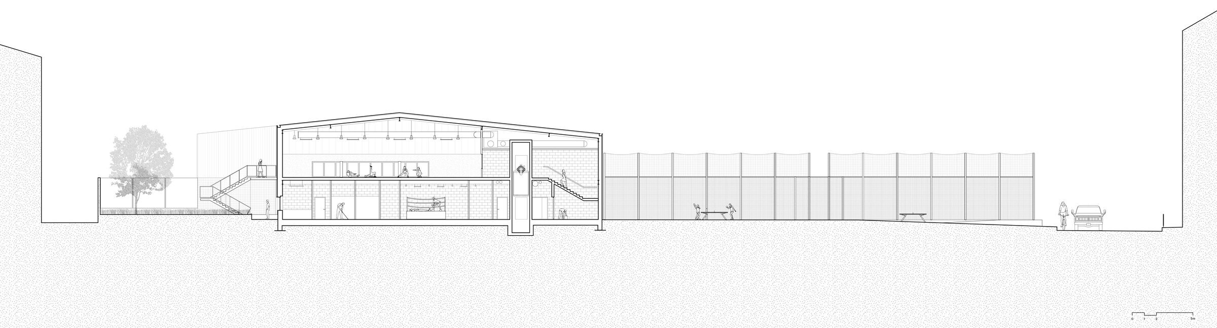 https://archello.com/story/148573/attachments/drawings/2