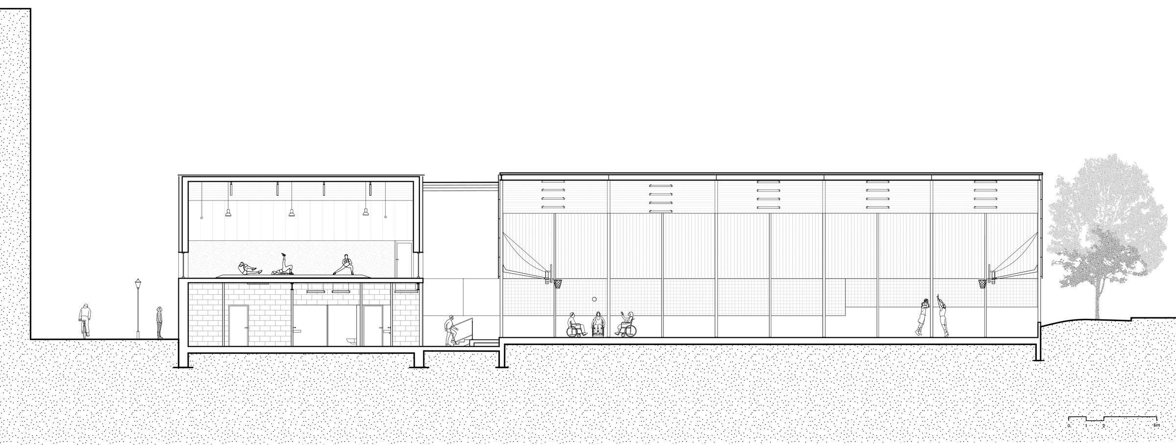 https://archello.com/story/148573/attachments/drawings/3