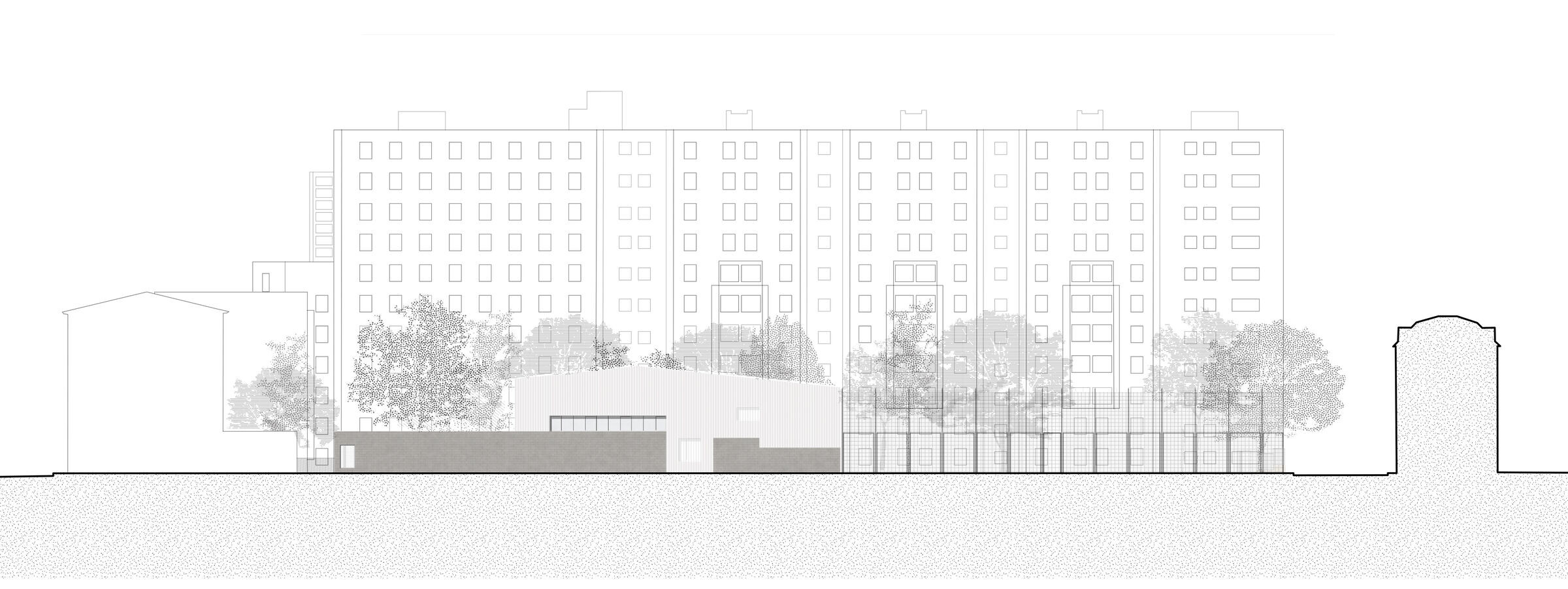 https://archello.com/story/148573/attachments/drawings/5