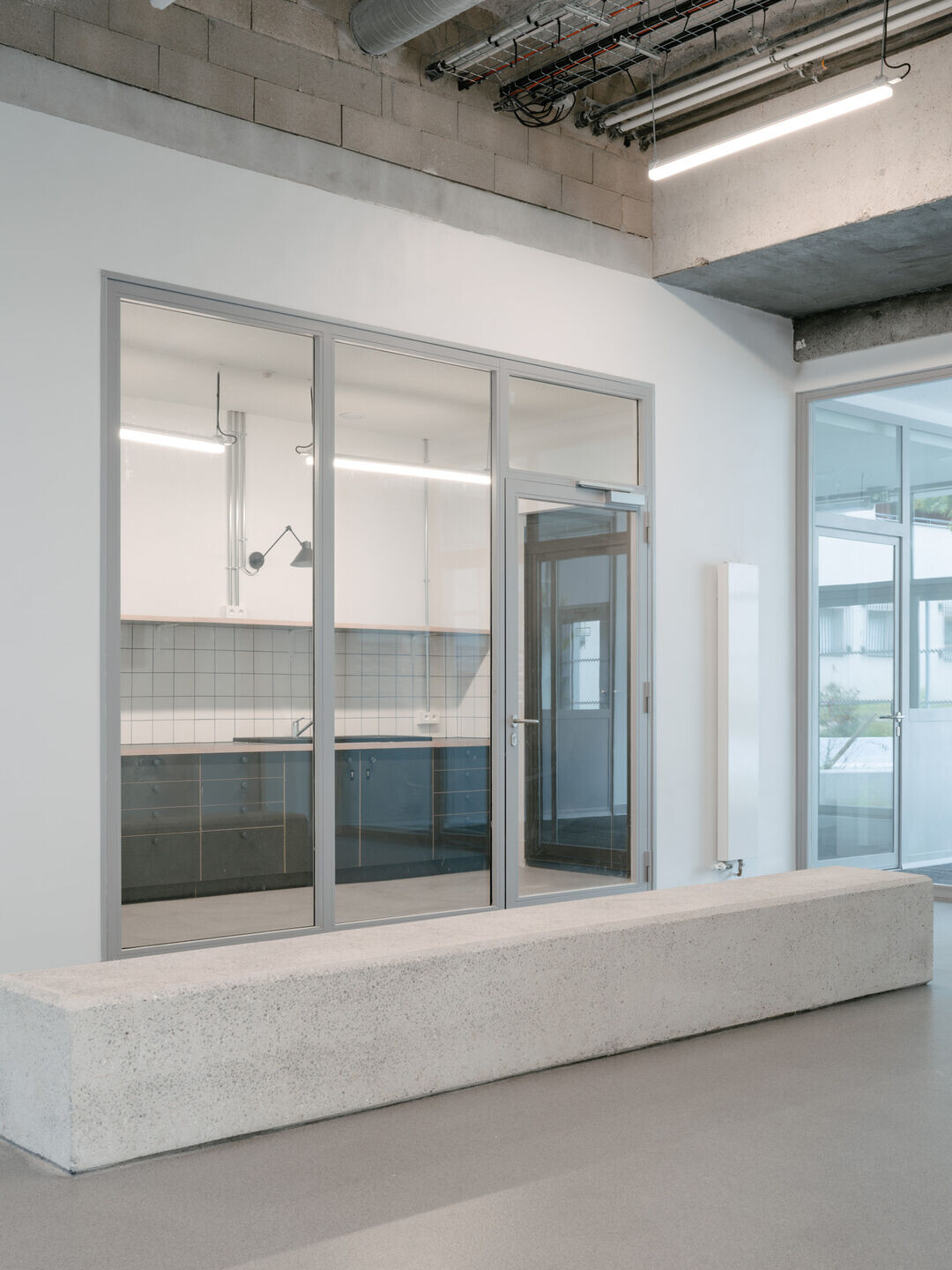 https://archello.com/story/148575/attachments/photos-videos/4 photo_credit Giaime Meloni