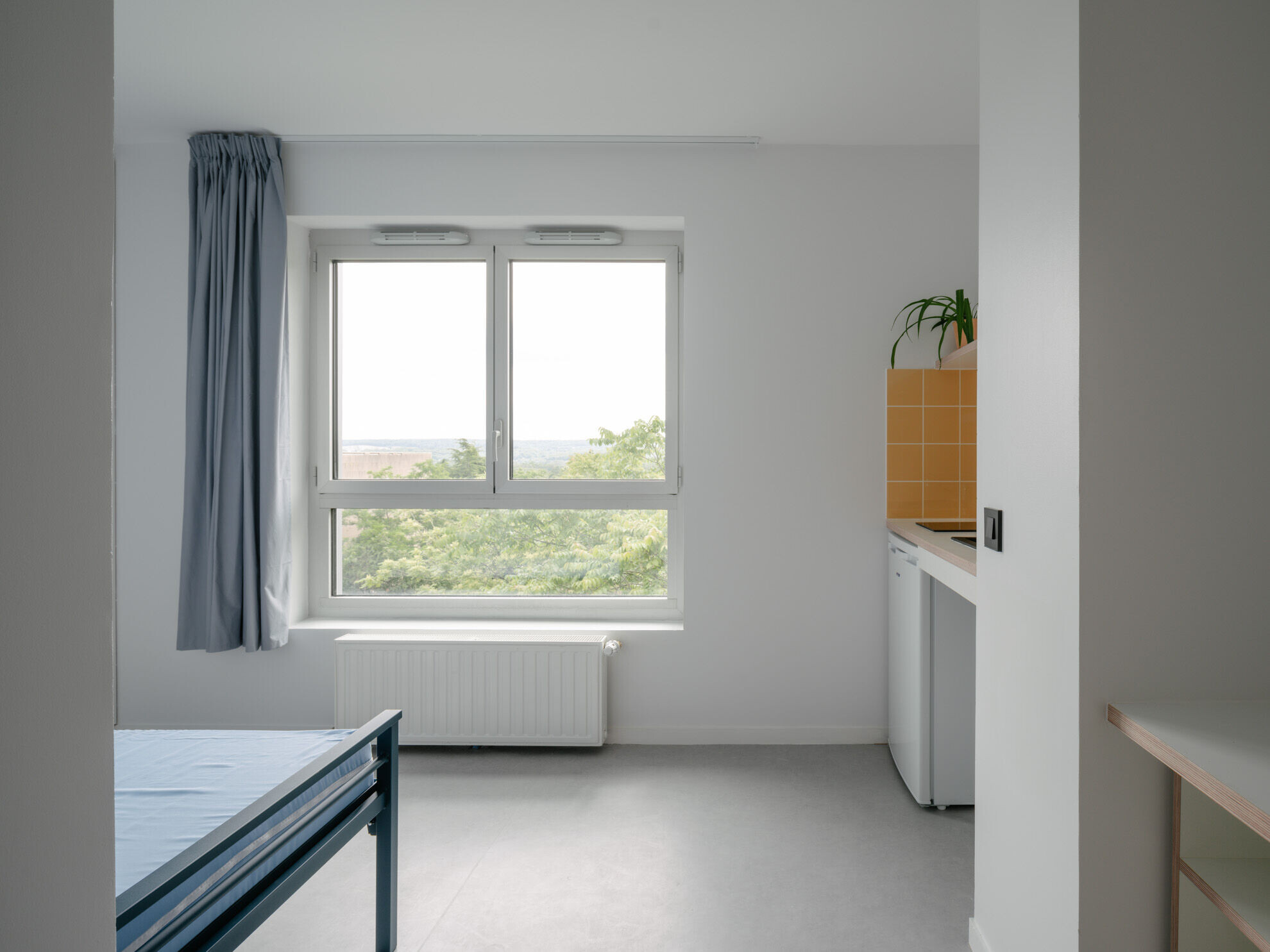 https://archello.com/story/148575/attachments/photos-videos/6 photo_credit Giaime Meloni