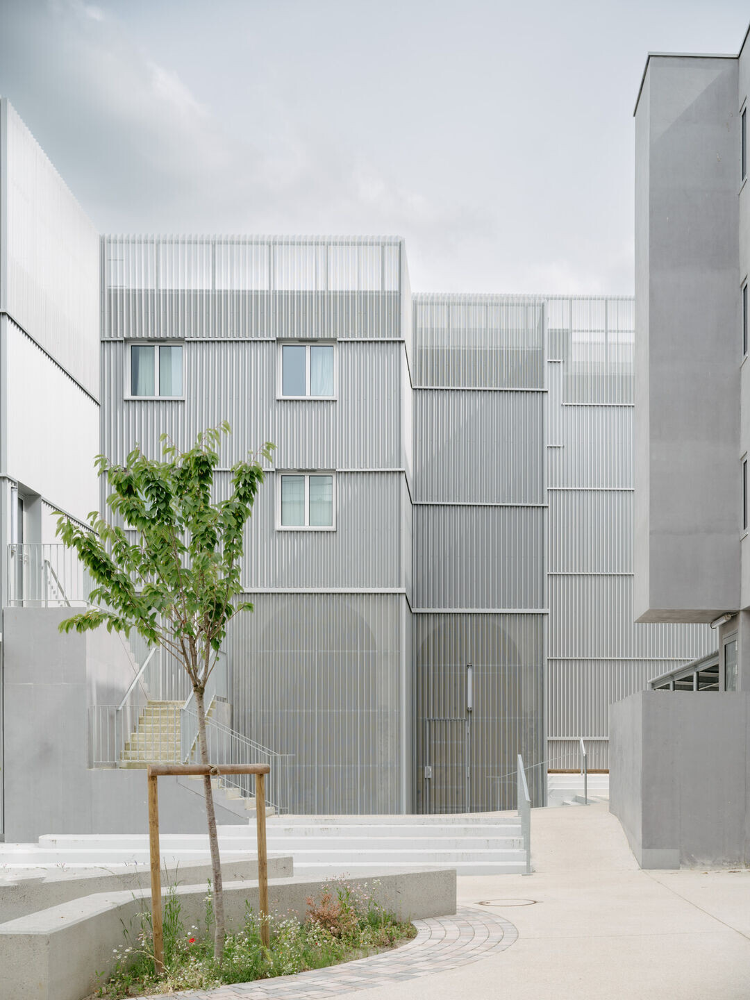 https://archello.com/story/148575/attachments/photos-videos/7 photo_credit Giaime Meloni