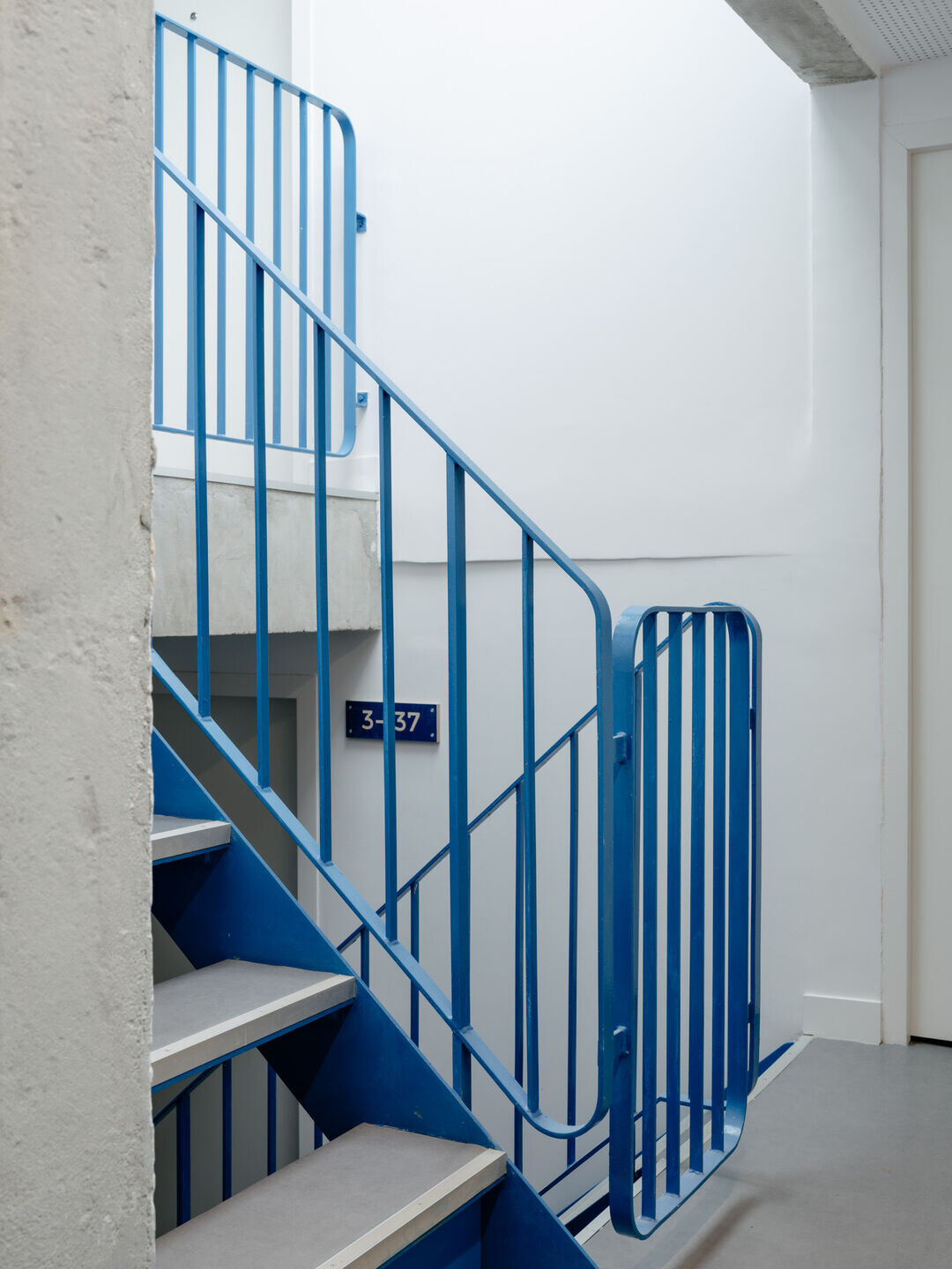 https://archello.com/story/148575/attachments/photos-videos/9 photo_credit Giaime Meloni