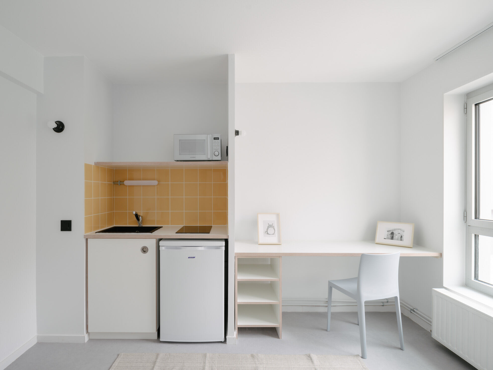 https://archello.com/story/148575/attachments/photos-videos/10 photo_credit Giaime Meloni