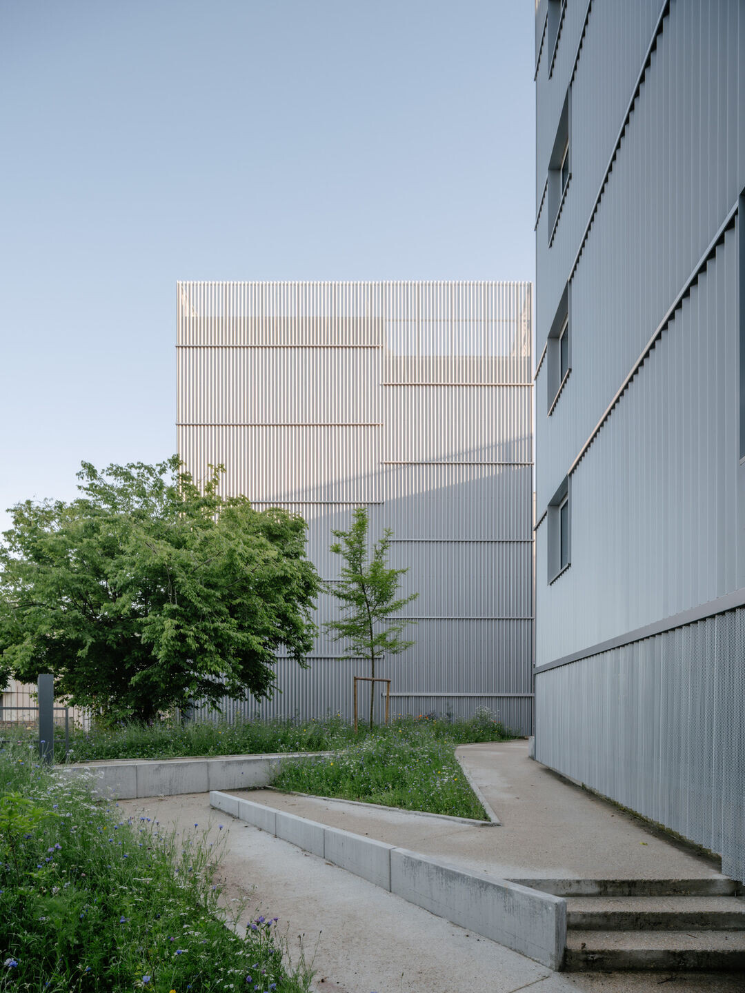 https://archello.com/story/148575/attachments/photos-videos/14 photo_credit Giaime Meloni