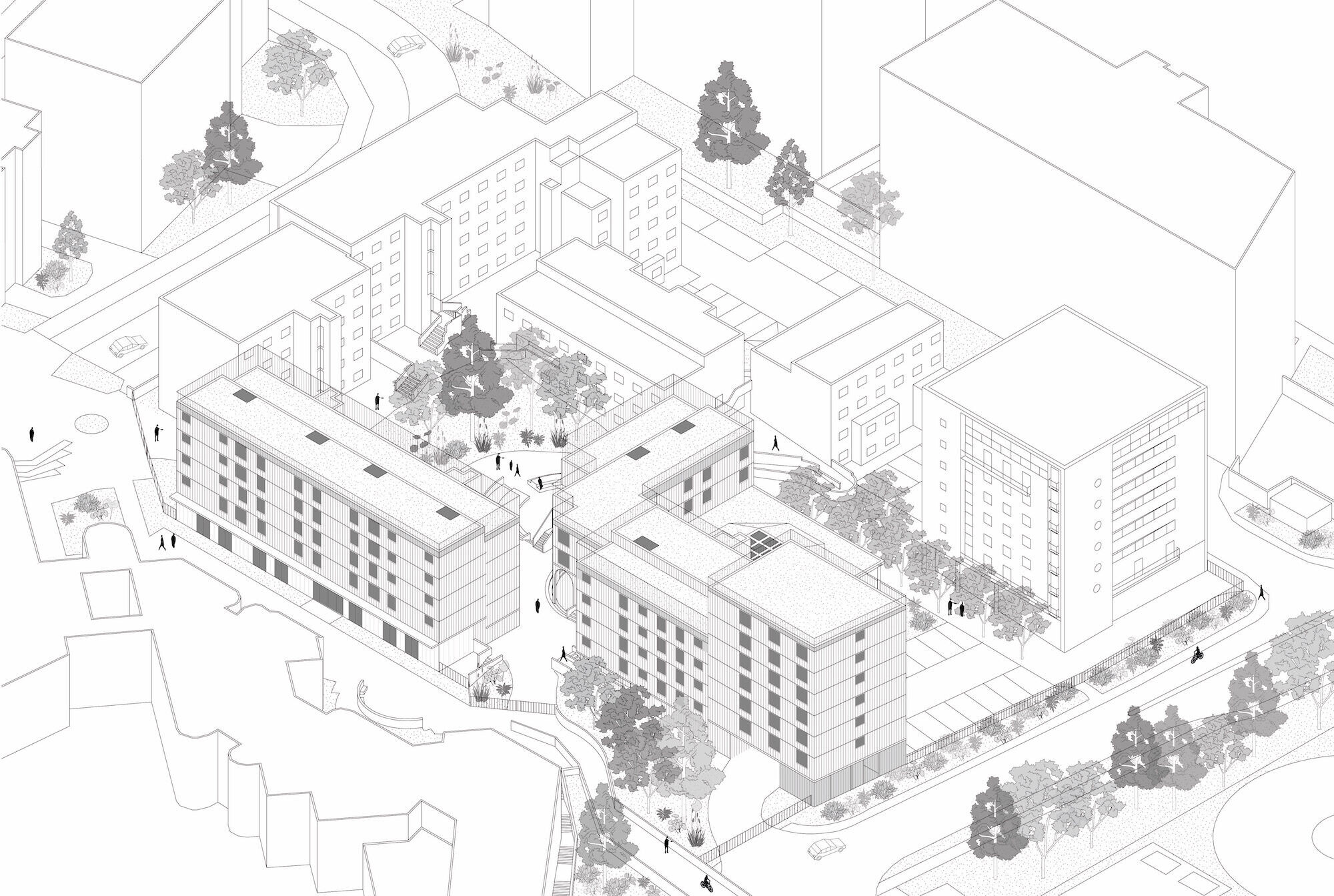 https://archello.com/story/148575/attachments/drawings/1