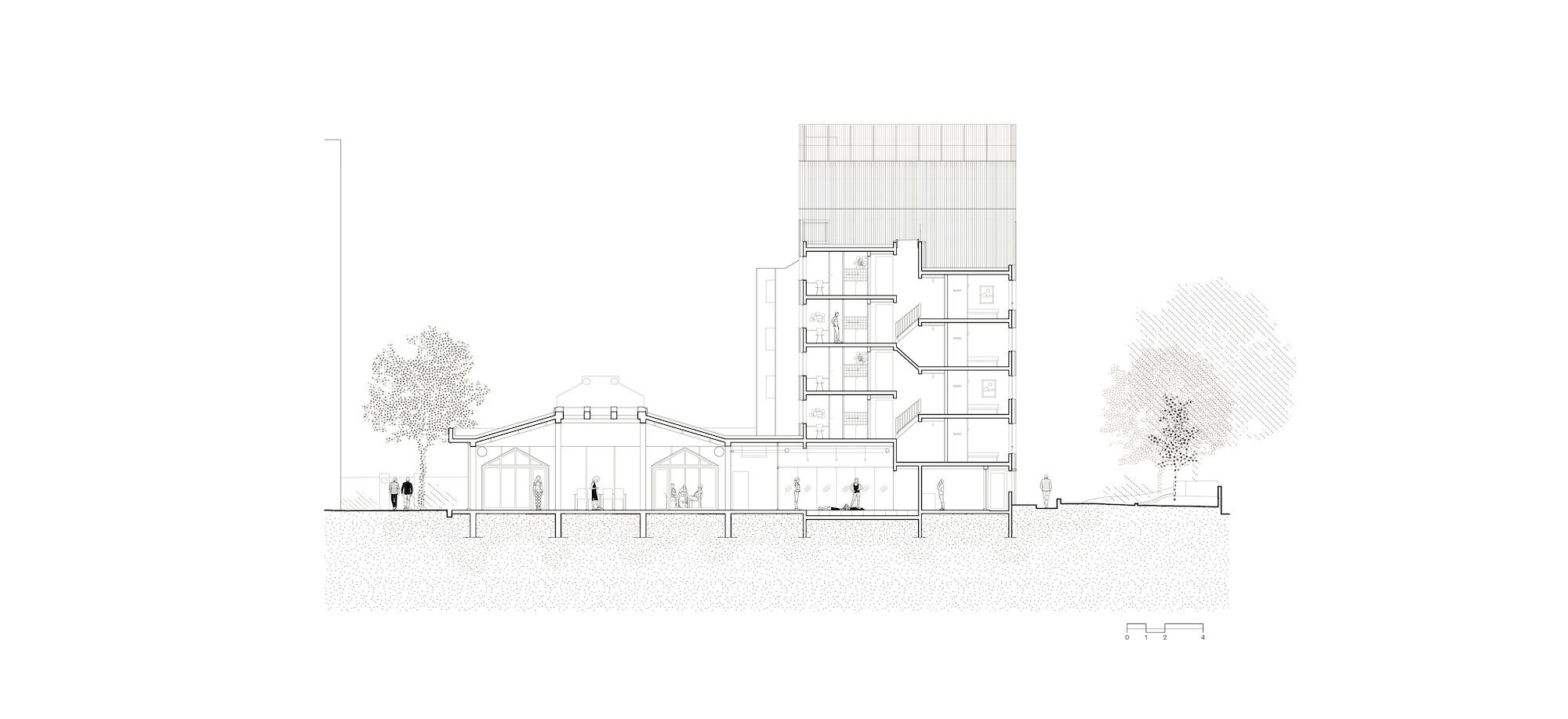 https://archello.com/story/148575/attachments/drawings/2