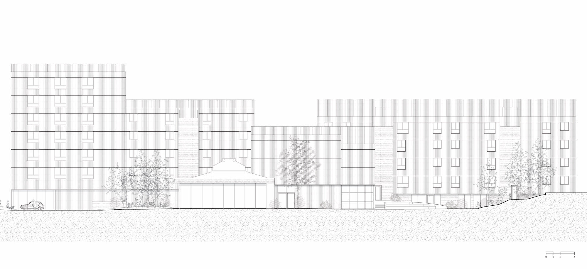 https://archello.com/story/148575/attachments/drawings/5