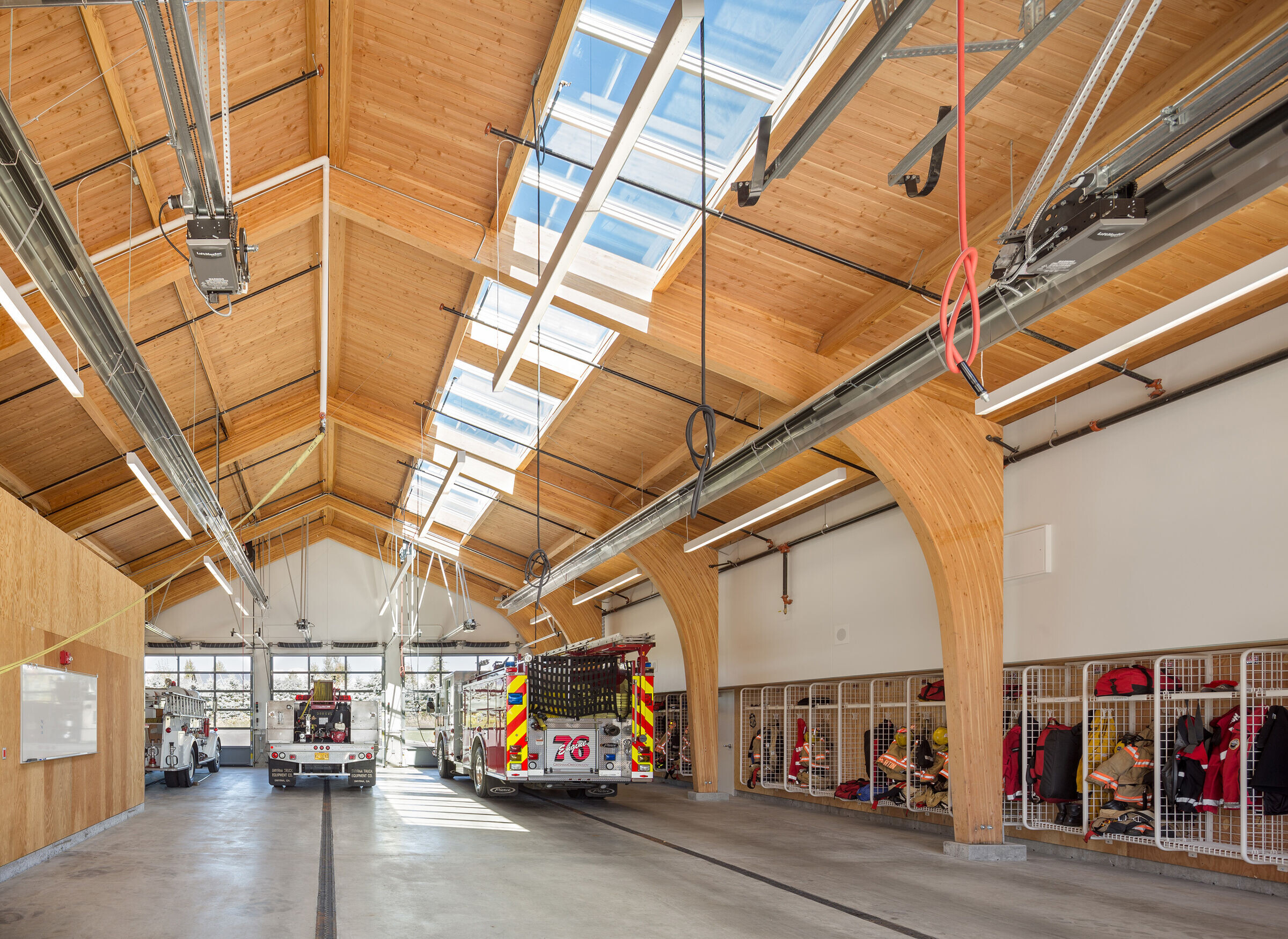 https://archello.com/story/148565/attachments/photos-videos/8 photo_credit Josh Partee