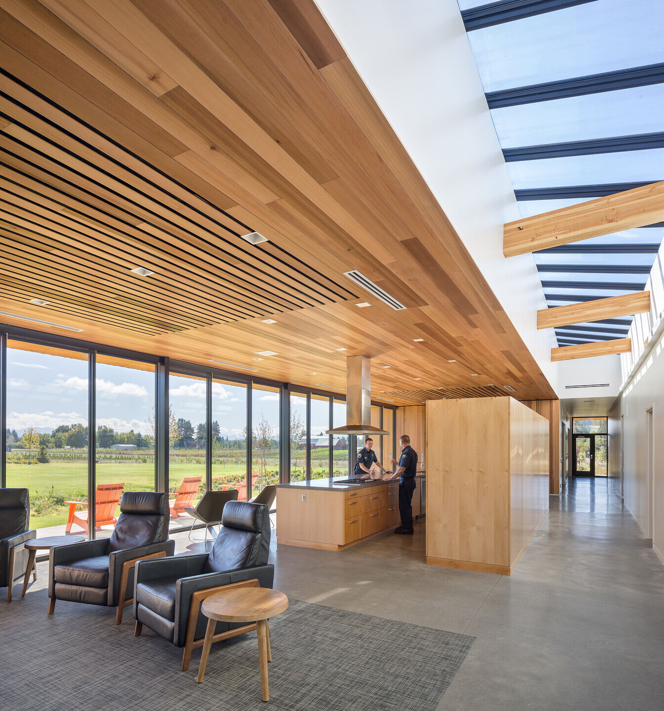 https://archello.com/story/148565/attachments/photos-videos/7 photo_credit Josh Partee