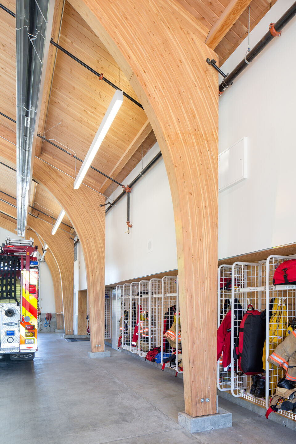 https://archello.com/story/148565/attachments/photos-videos/9 photo_credit Josh Partee