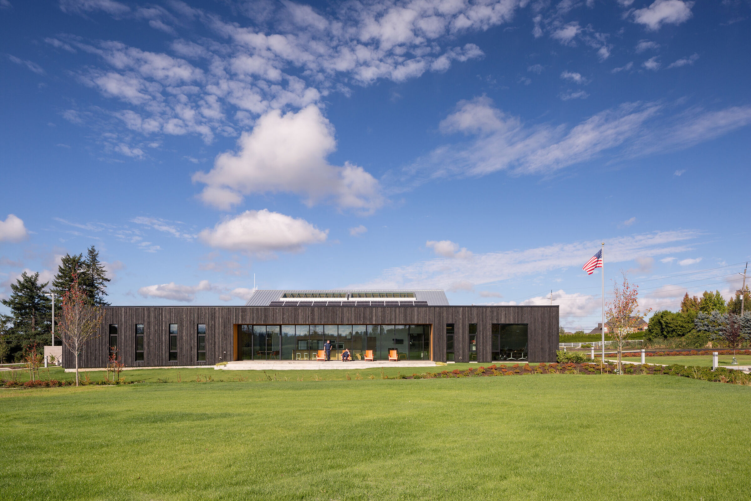 https://archello.com/story/148565/attachments/photos-videos/10 photo_credit Josh Partee