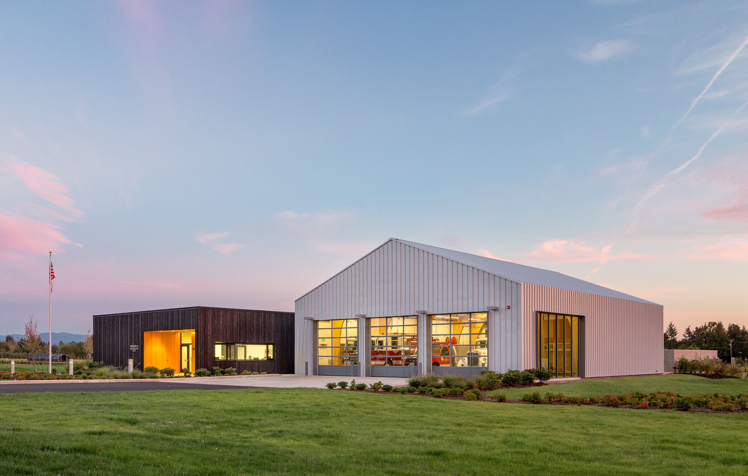https://archello.com/story/148565/attachments/photos-videos/14 photo_credit Josh Partee