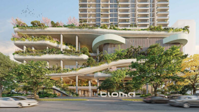 Bioma