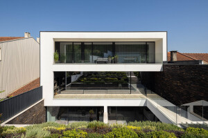Casa SA