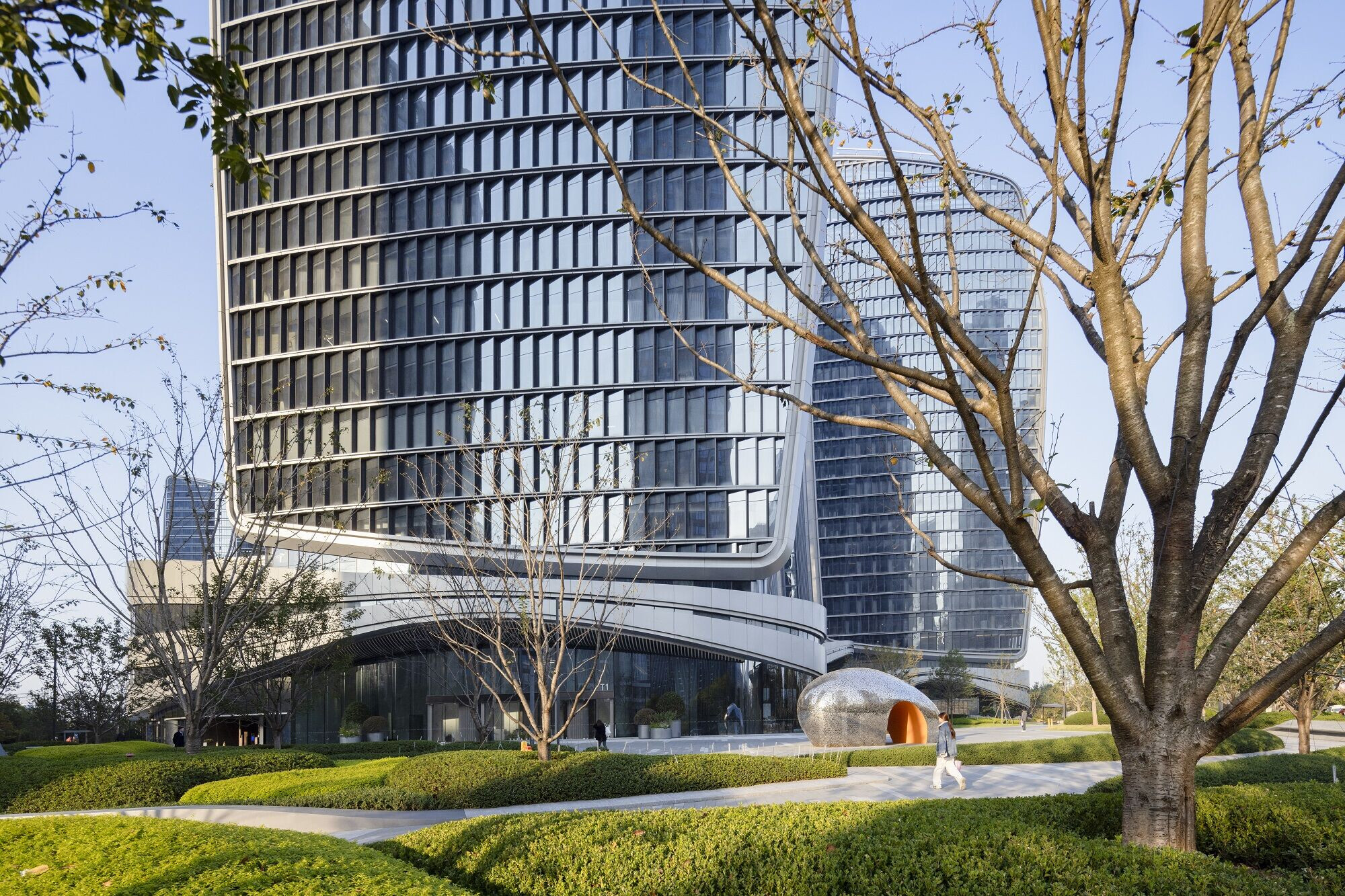 https://archello.com/story/148637/attachments/photos-videos/17