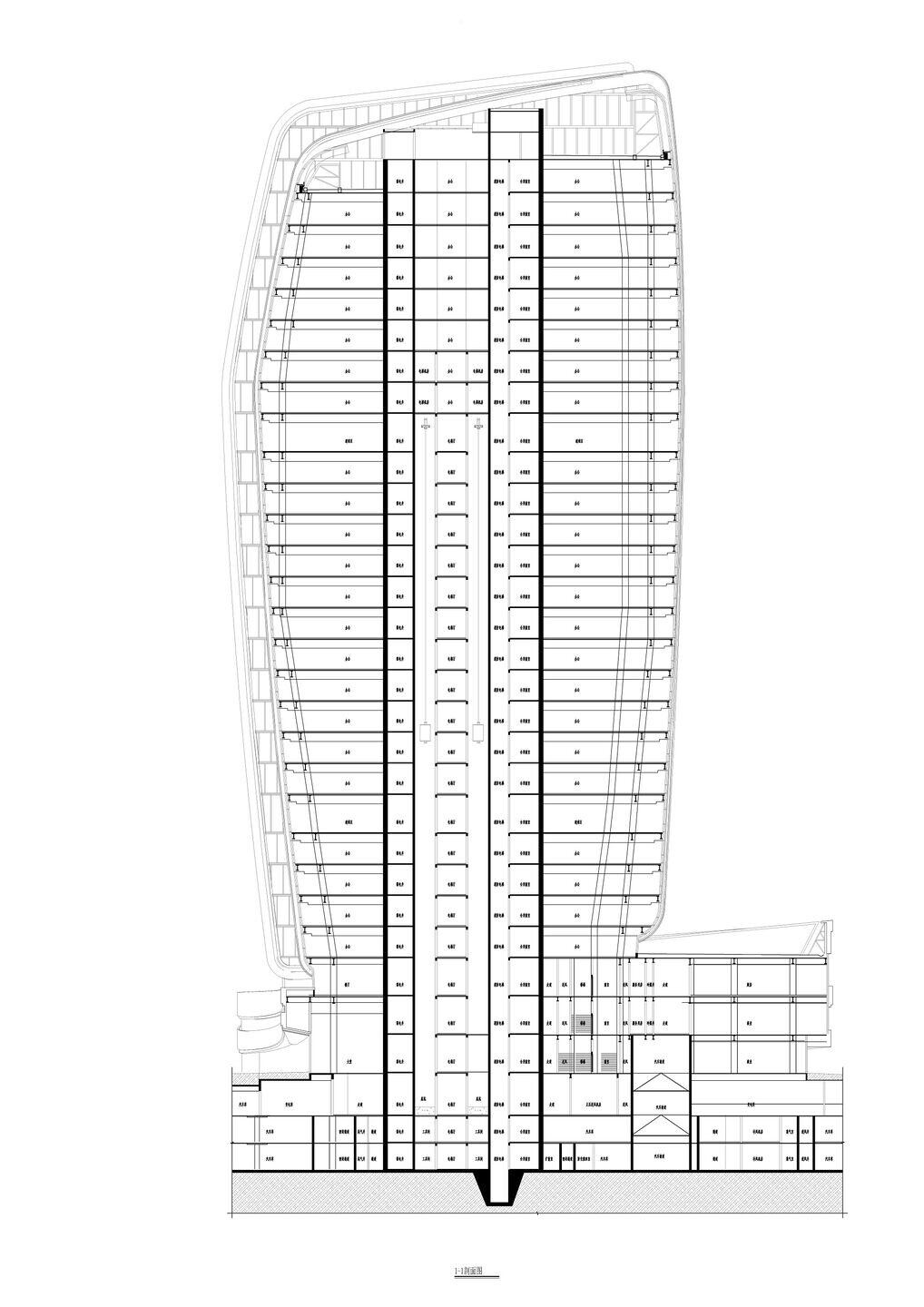 https://archello.com/story/148637/attachments/photos-videos/21