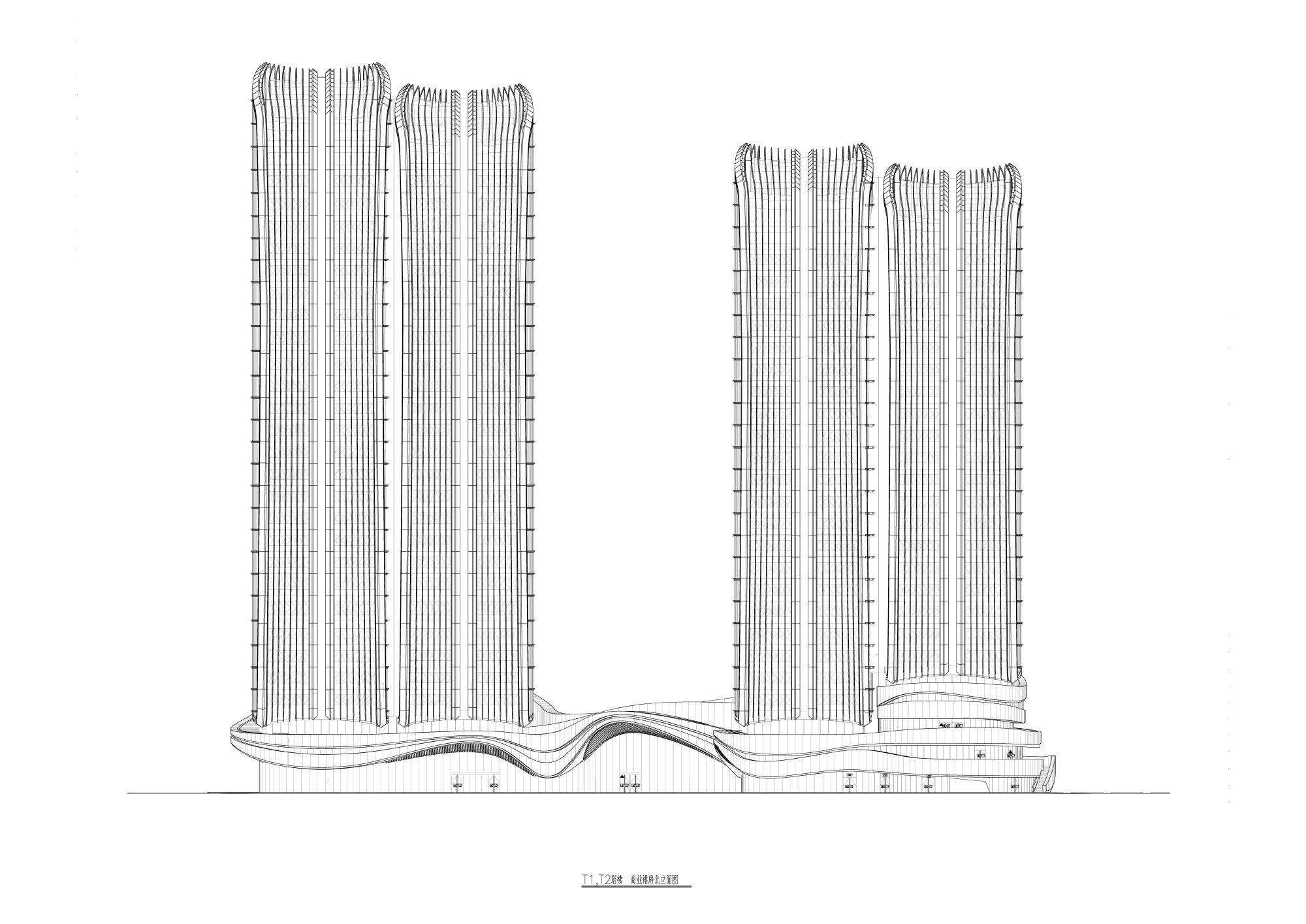 https://archello.com/story/148637/attachments/photos-videos/23