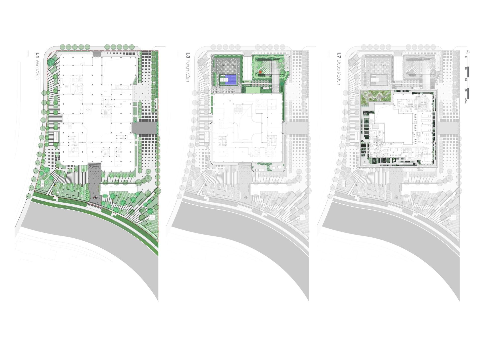 https://archello.com/story/148642/attachments/drawings/1