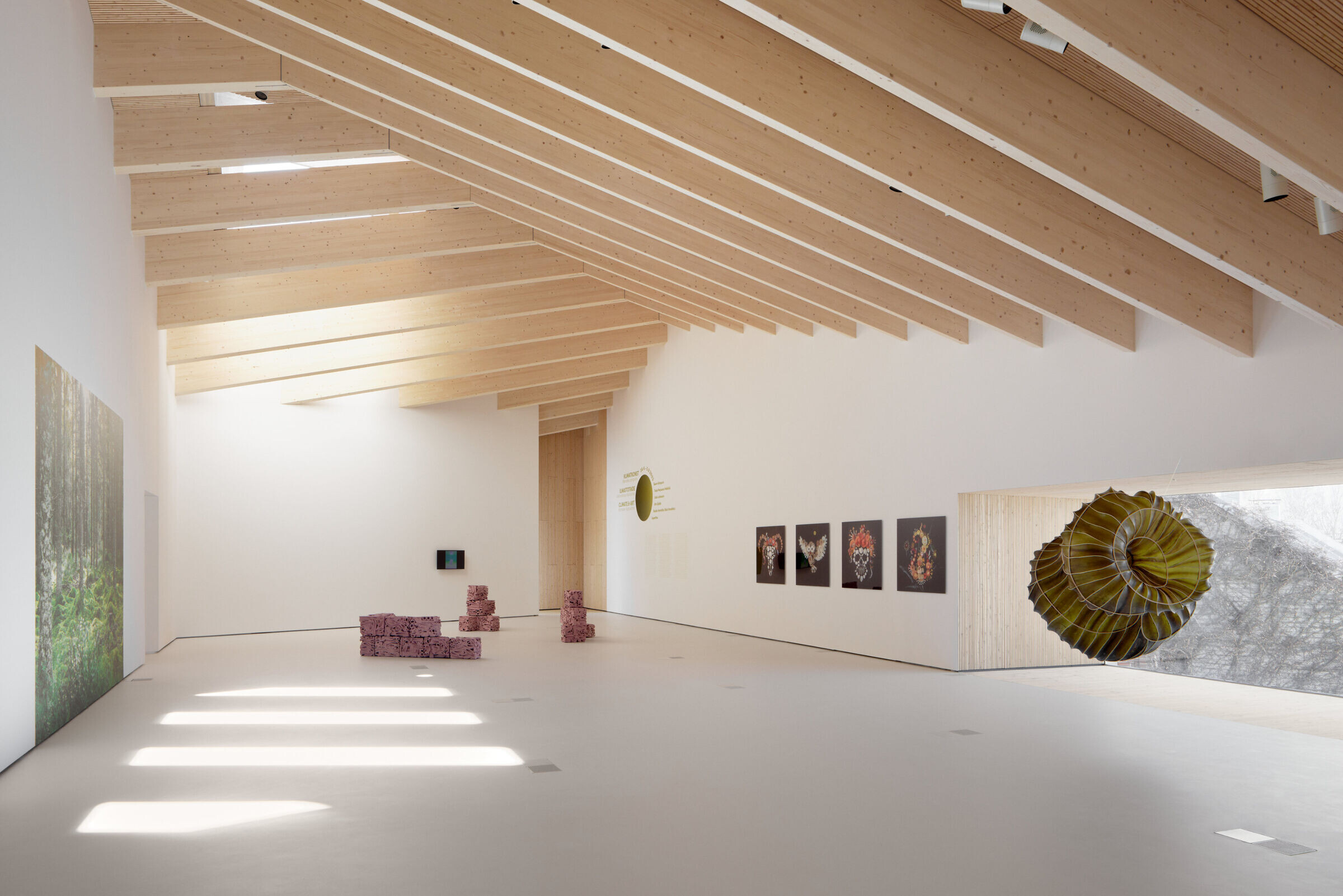 https://archello.com/story/148645/attachments/photos-videos/4 photo_credit Tuomas Uusheimo