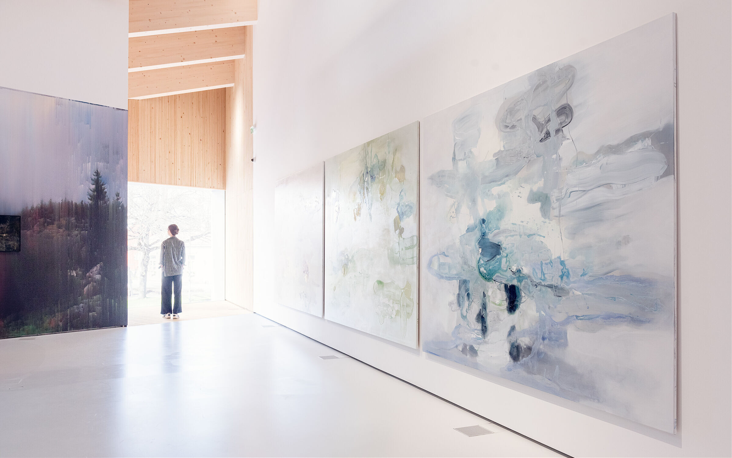 https://archello.com/story/148645/attachments/photos-videos/6 photo_credit Hannu Rytky