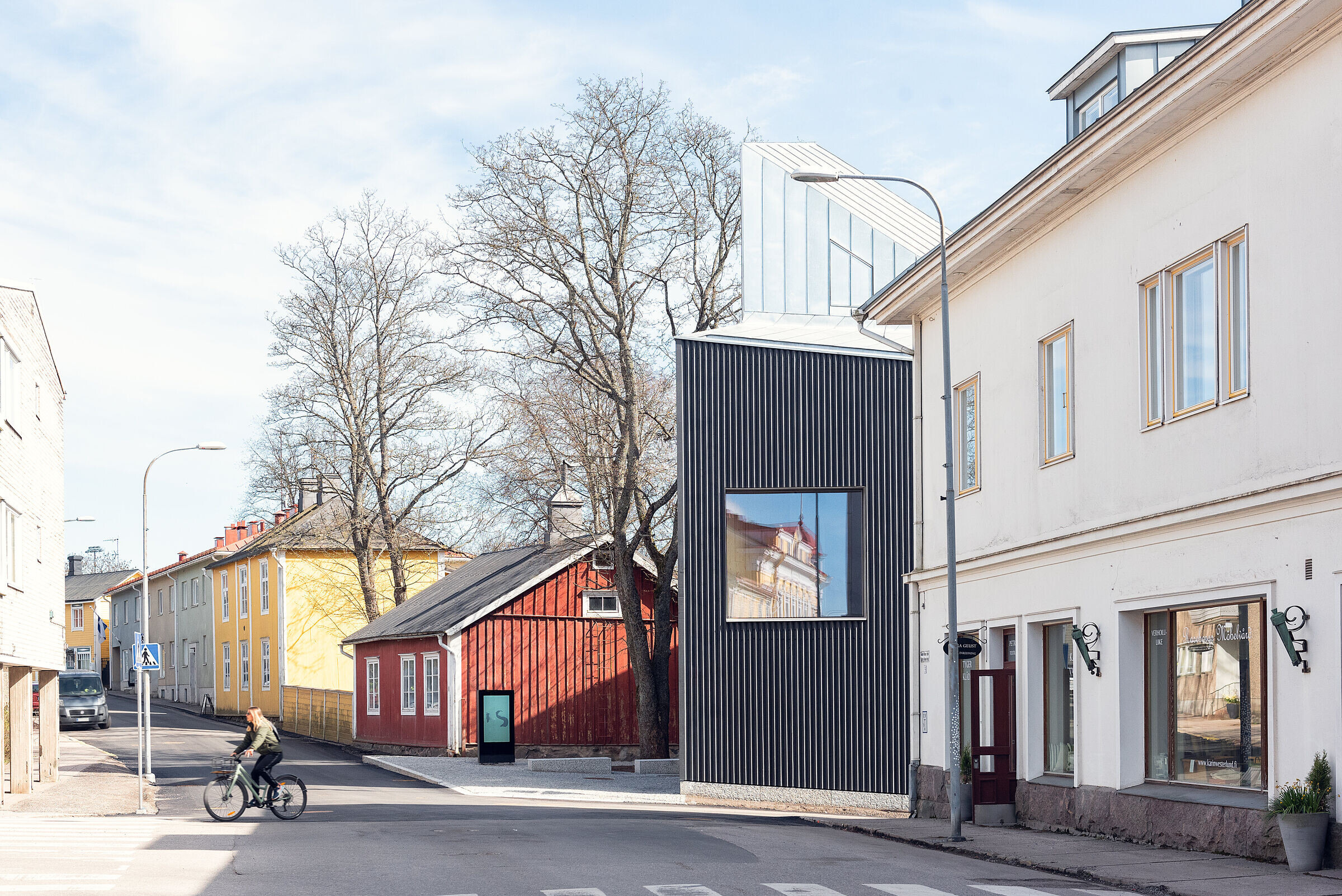 https://archello.com/story/148645/attachments/photos-videos/3 photo_credit Hannu Rytky