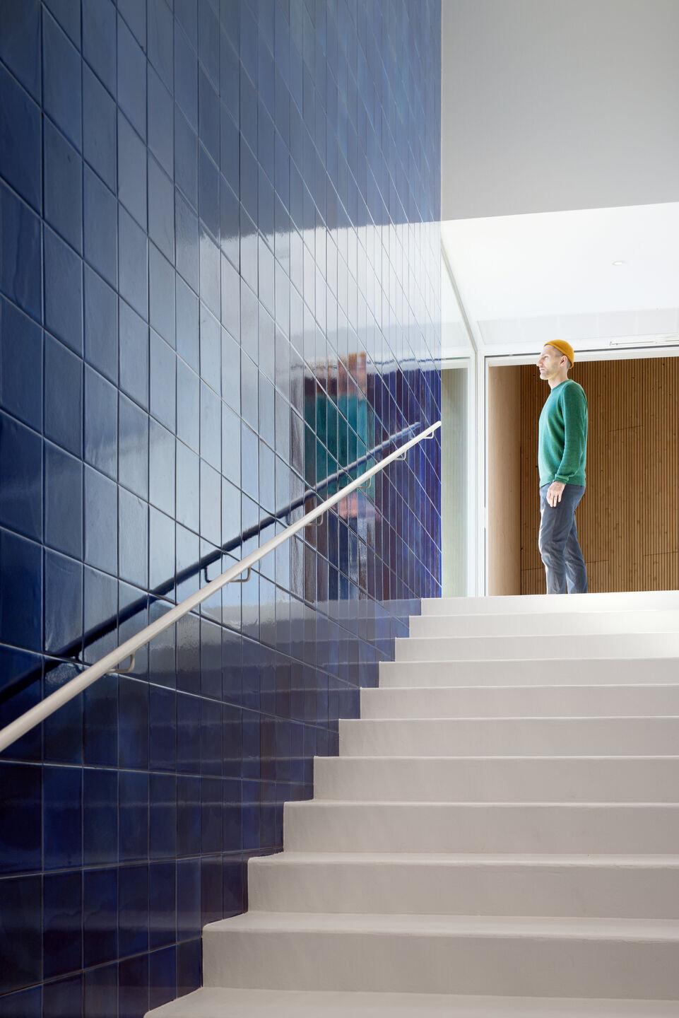 https://archello.com/story/148645/attachments/photos-videos/7 photo_credit Tuomas Uusheimo