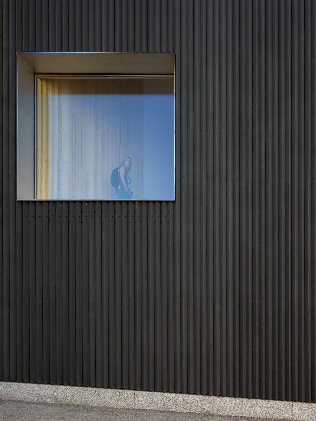 https://archello.com/story/148645/attachments/photos-videos/8 photo_credit Tuomas Uusheimo
