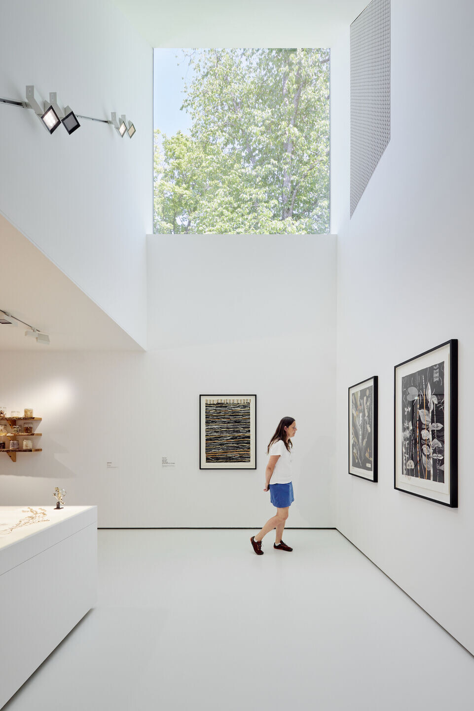 https://archello.com/story/148645/attachments/photos-videos/9 photo_credit Tuomas Uusheimo
