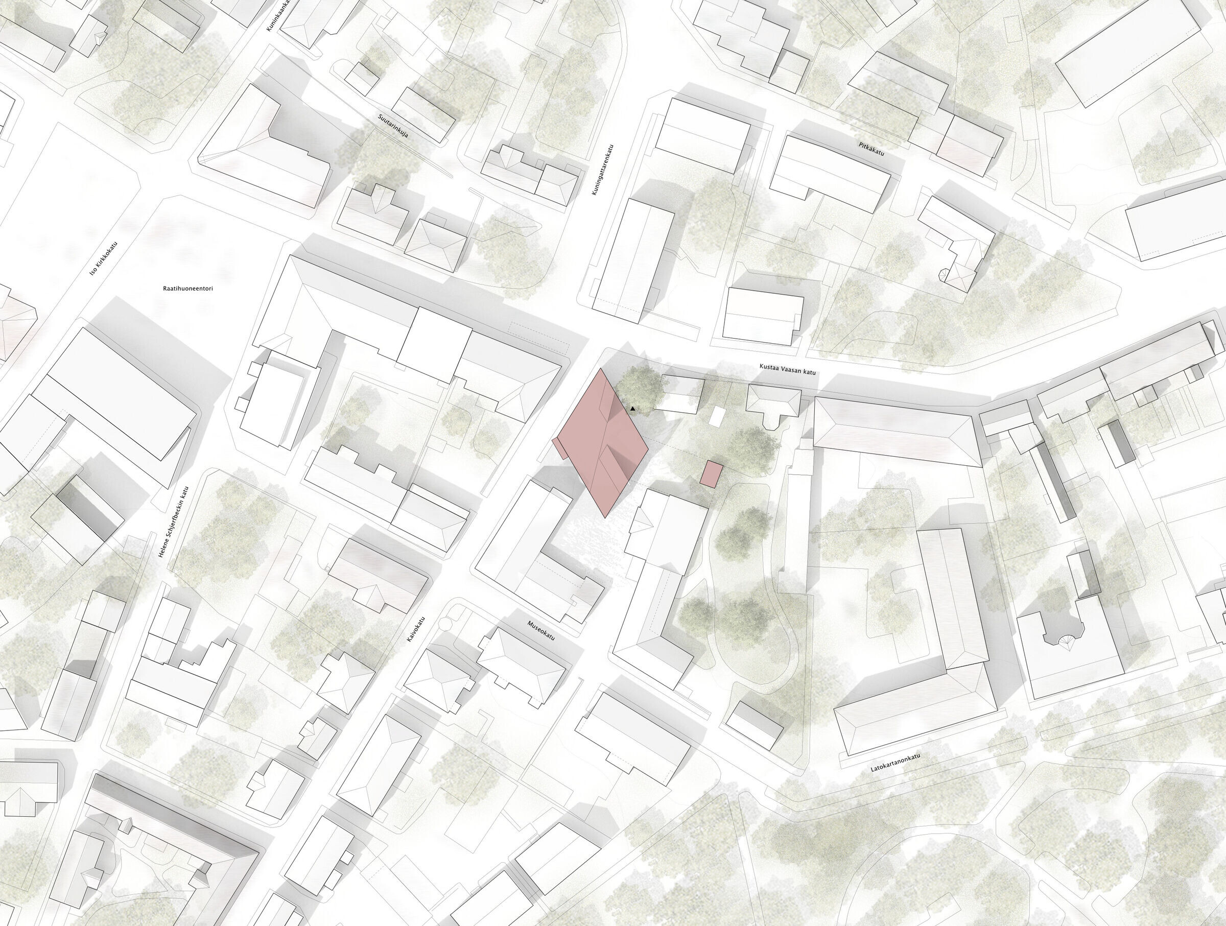 https://archello.com/story/148645/attachments/drawings/1