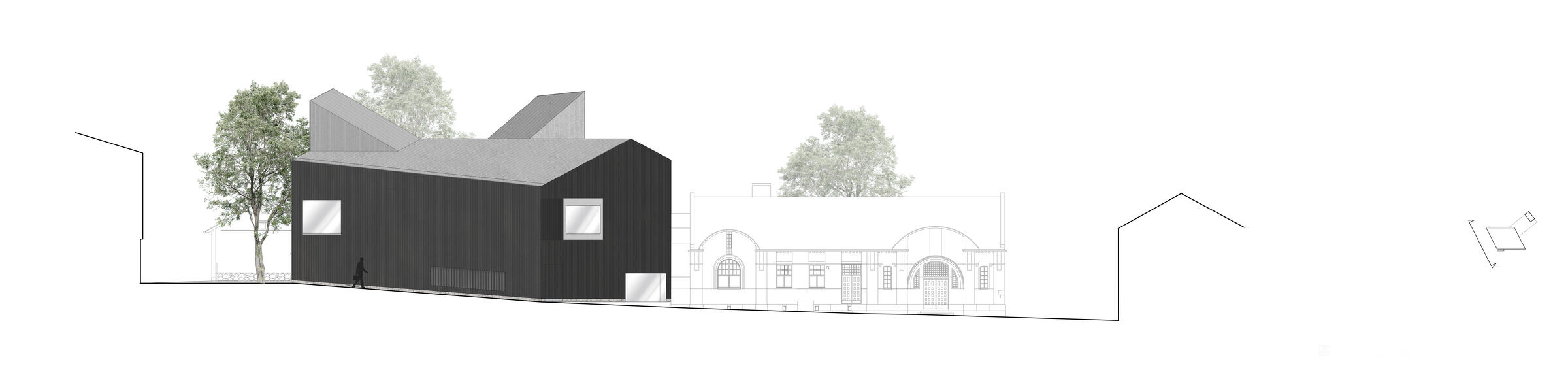 https://archello.com/story/148645/attachments/drawings/4