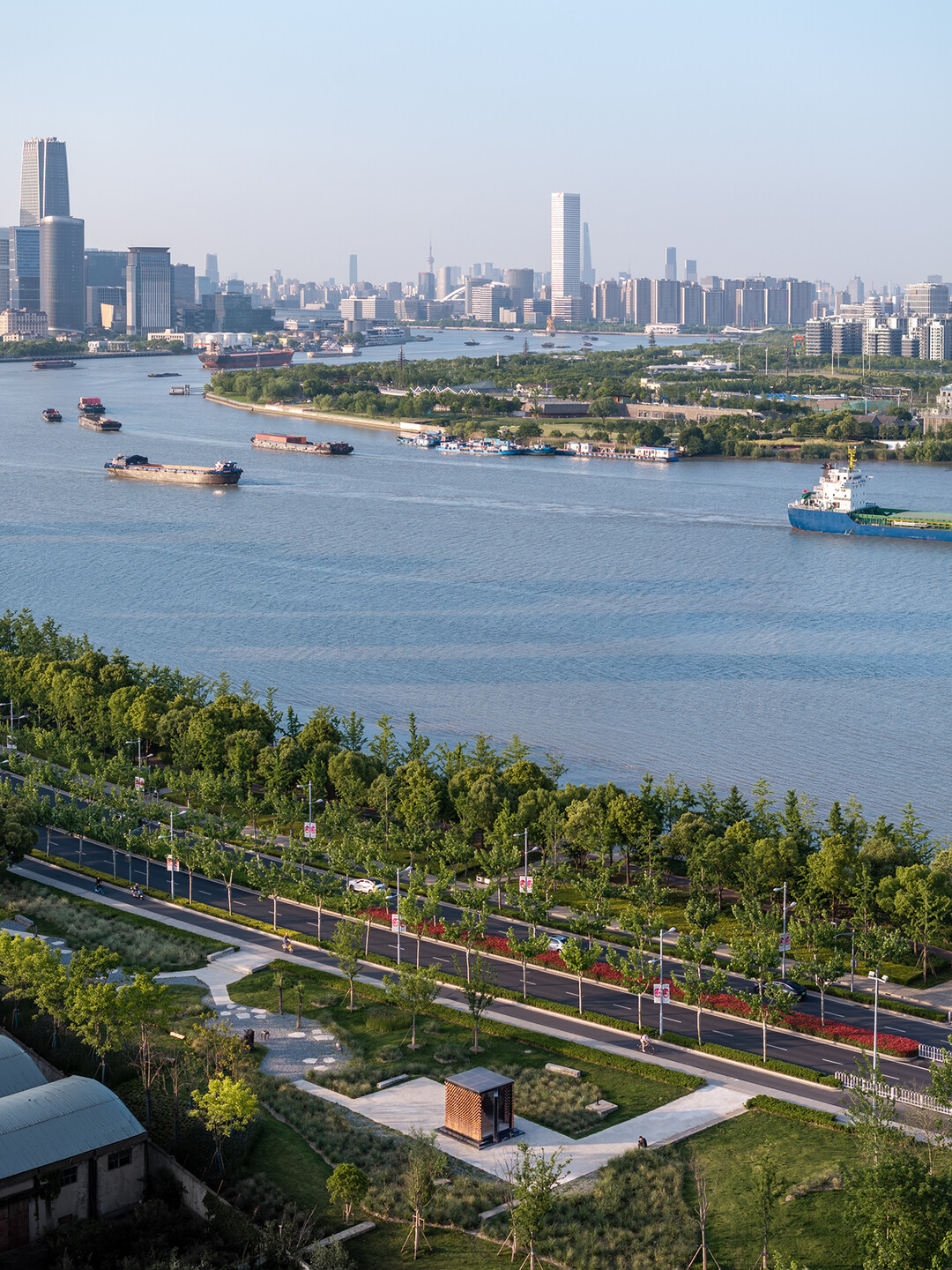 https://archello.com/story/148631/attachments/photos-videos/2 photo_credit Chen Xi Studio