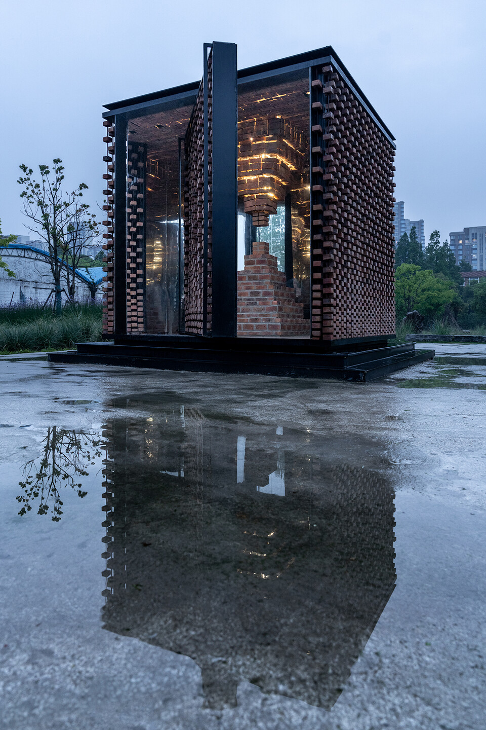 https://archello.com/story/148631/attachments/photos-videos/5 photo_credit Chen Xi Studio