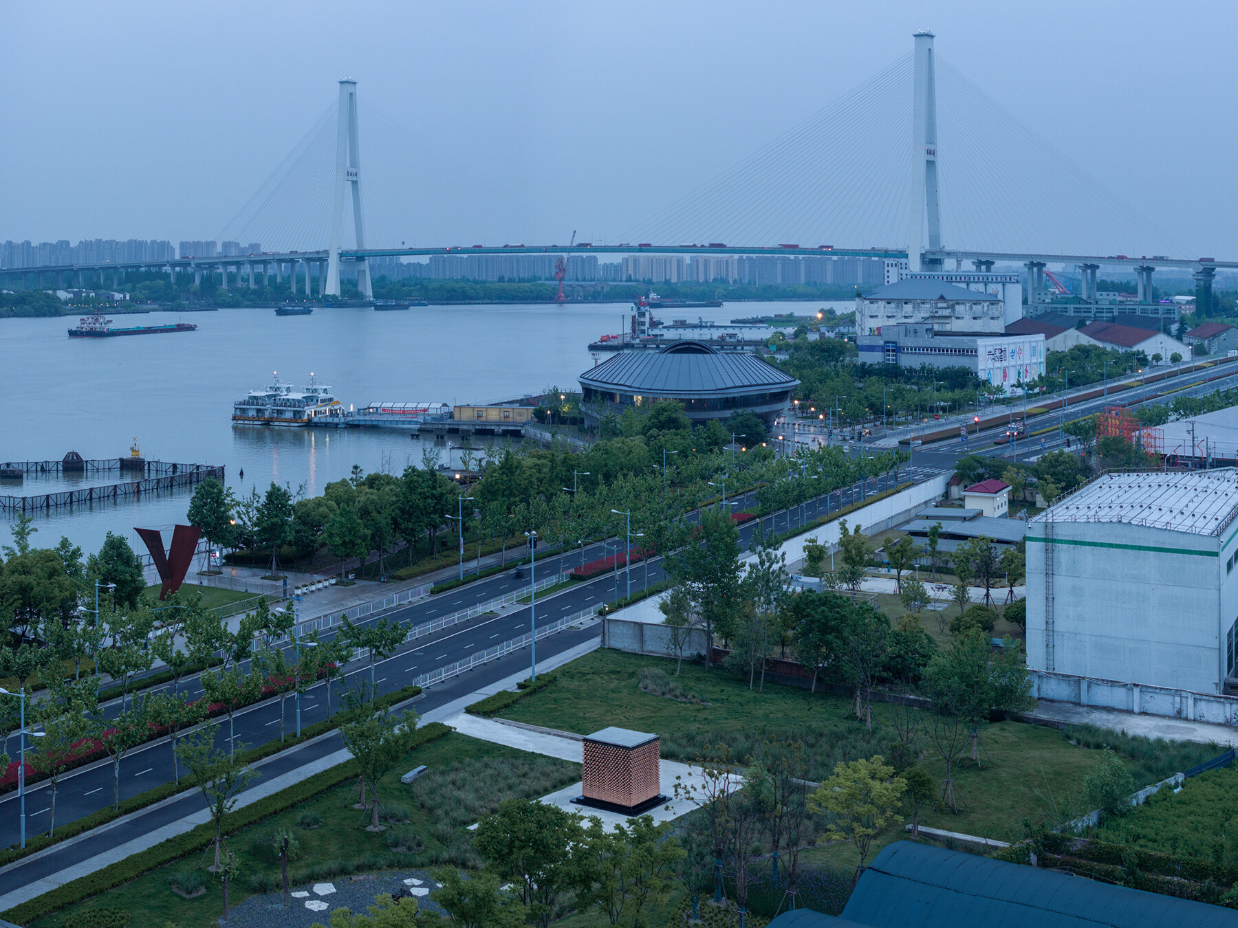 https://archello.com/story/148631/attachments/photos-videos/6 photo_credit Chen Xi Studio