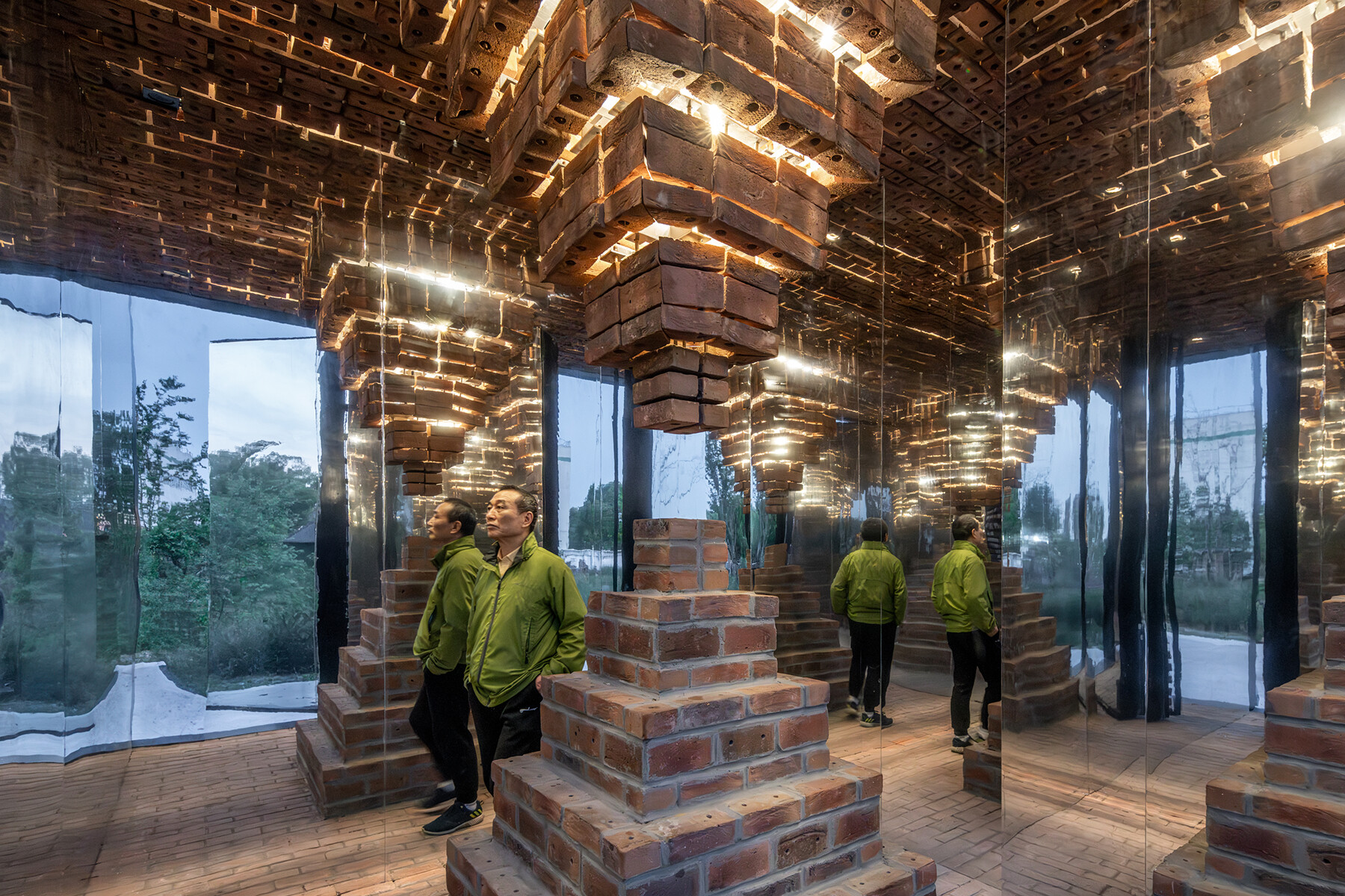 https://archello.com/story/148631/attachments/photos-videos/7 photo_credit Chen Xi Studio