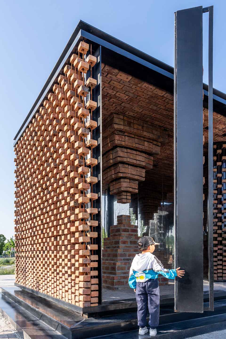 https://archello.com/story/148631/attachments/photos-videos/9 photo_credit Chen Xi Studio